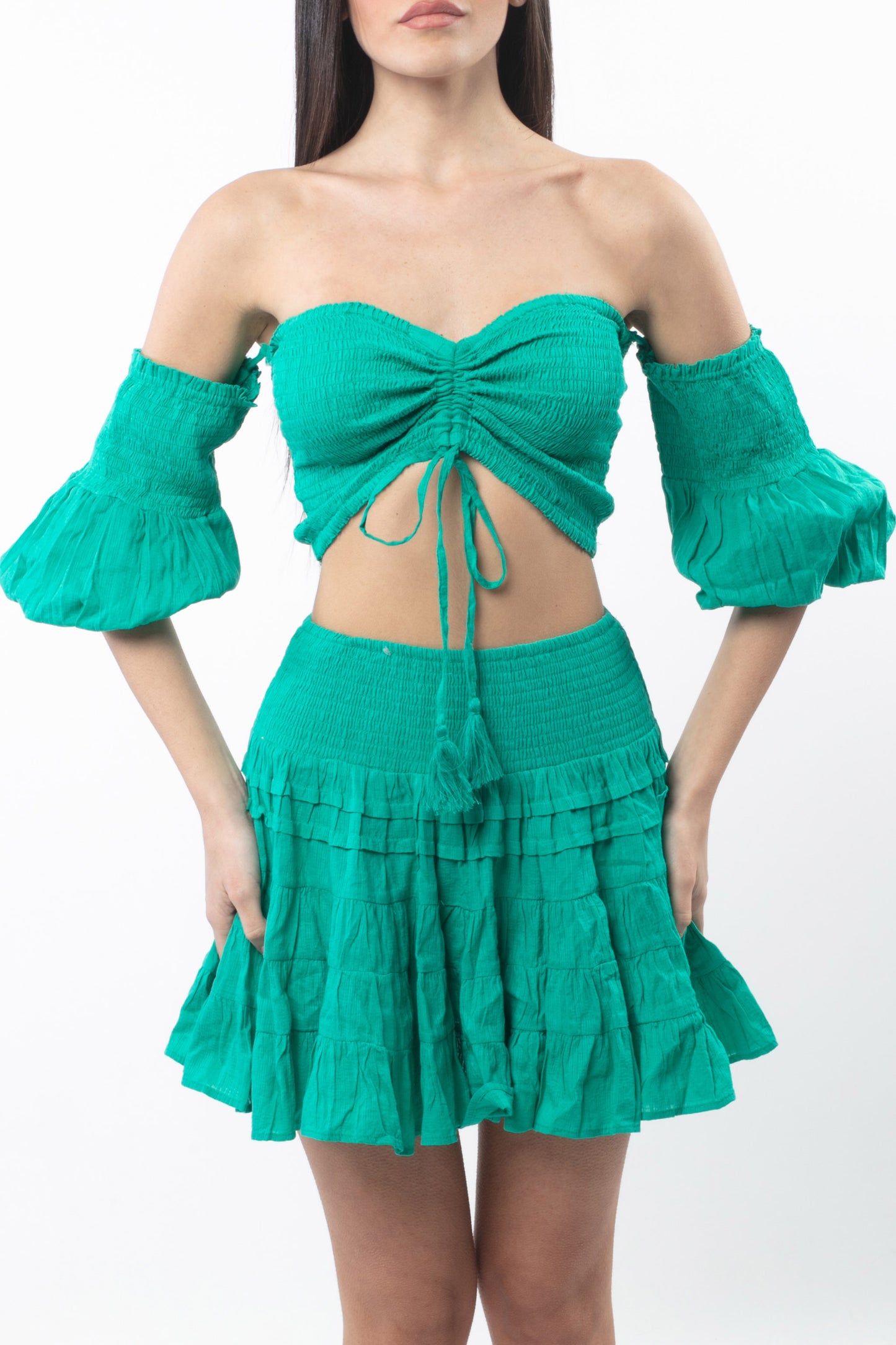 EC448_SMERALDO_ONE_SIZE-1