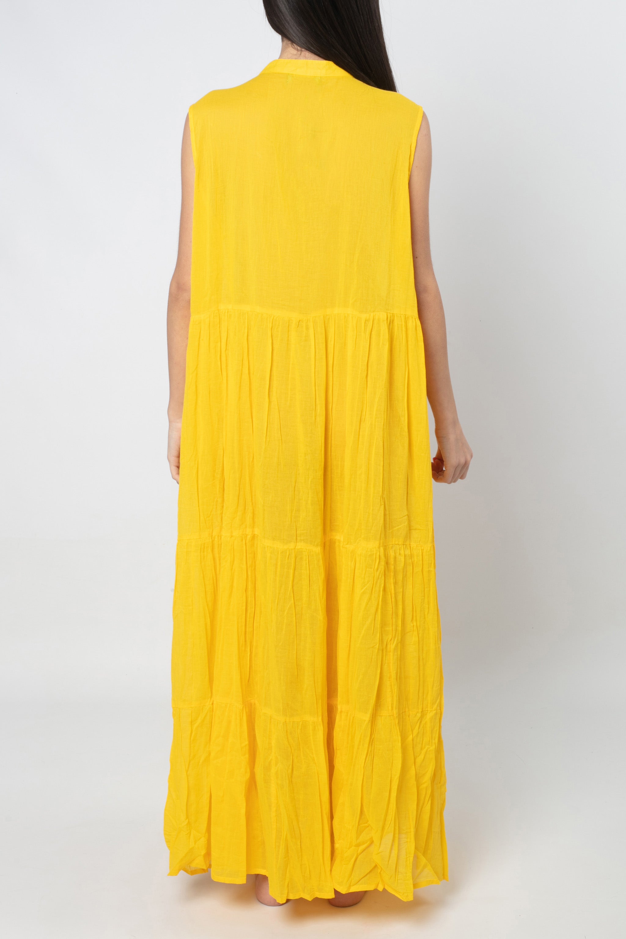 EC420_GIALLO_S/M-2