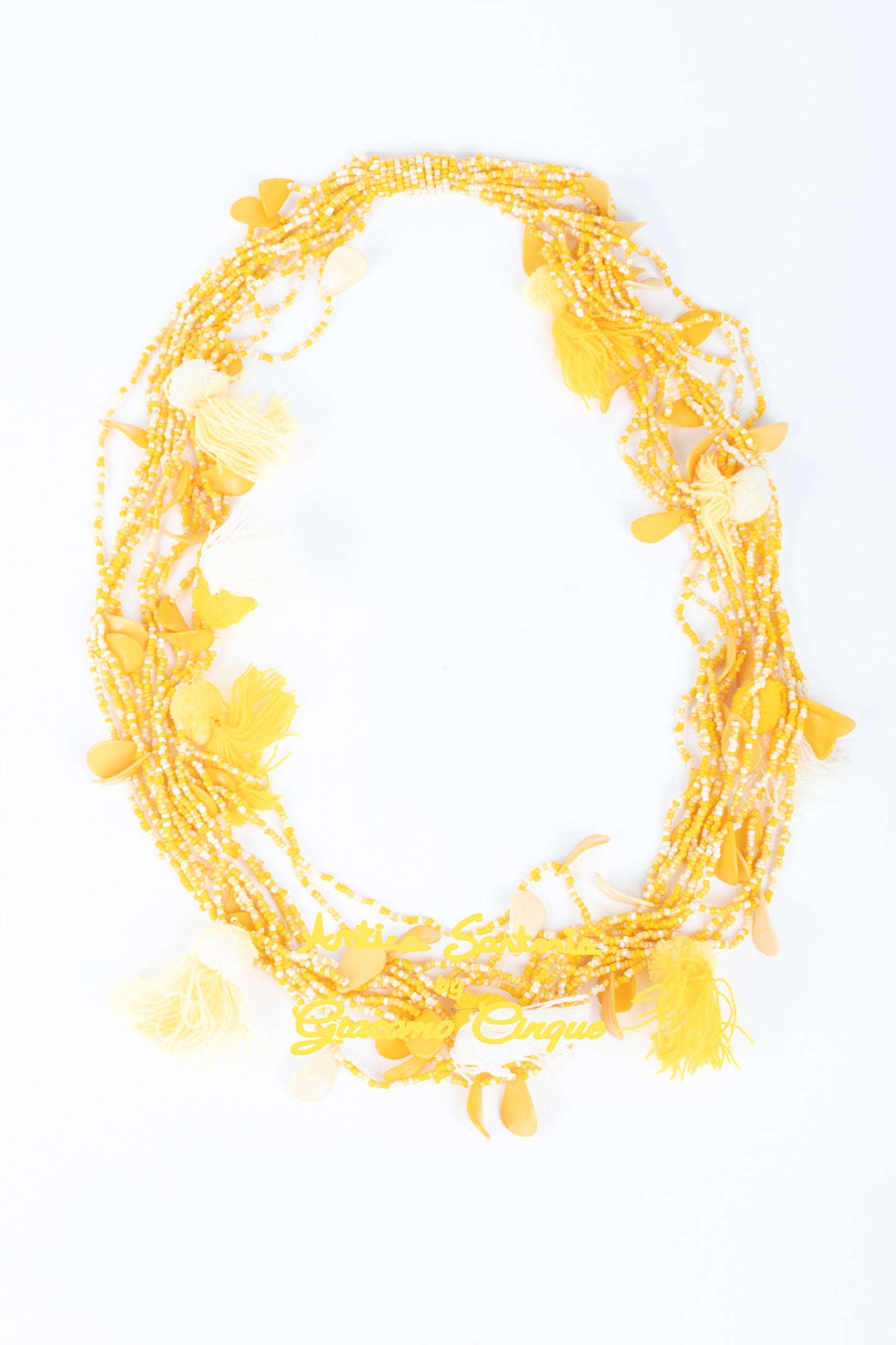 EC817_GIALLO_ONE_SIZE-1