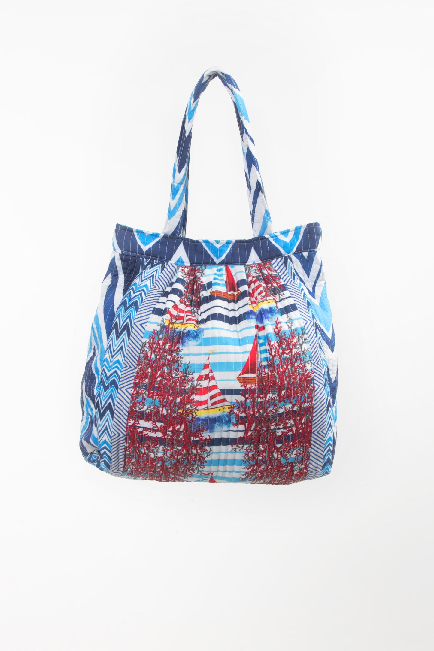 EC503_TURCHESE_ONE_SIZE-2