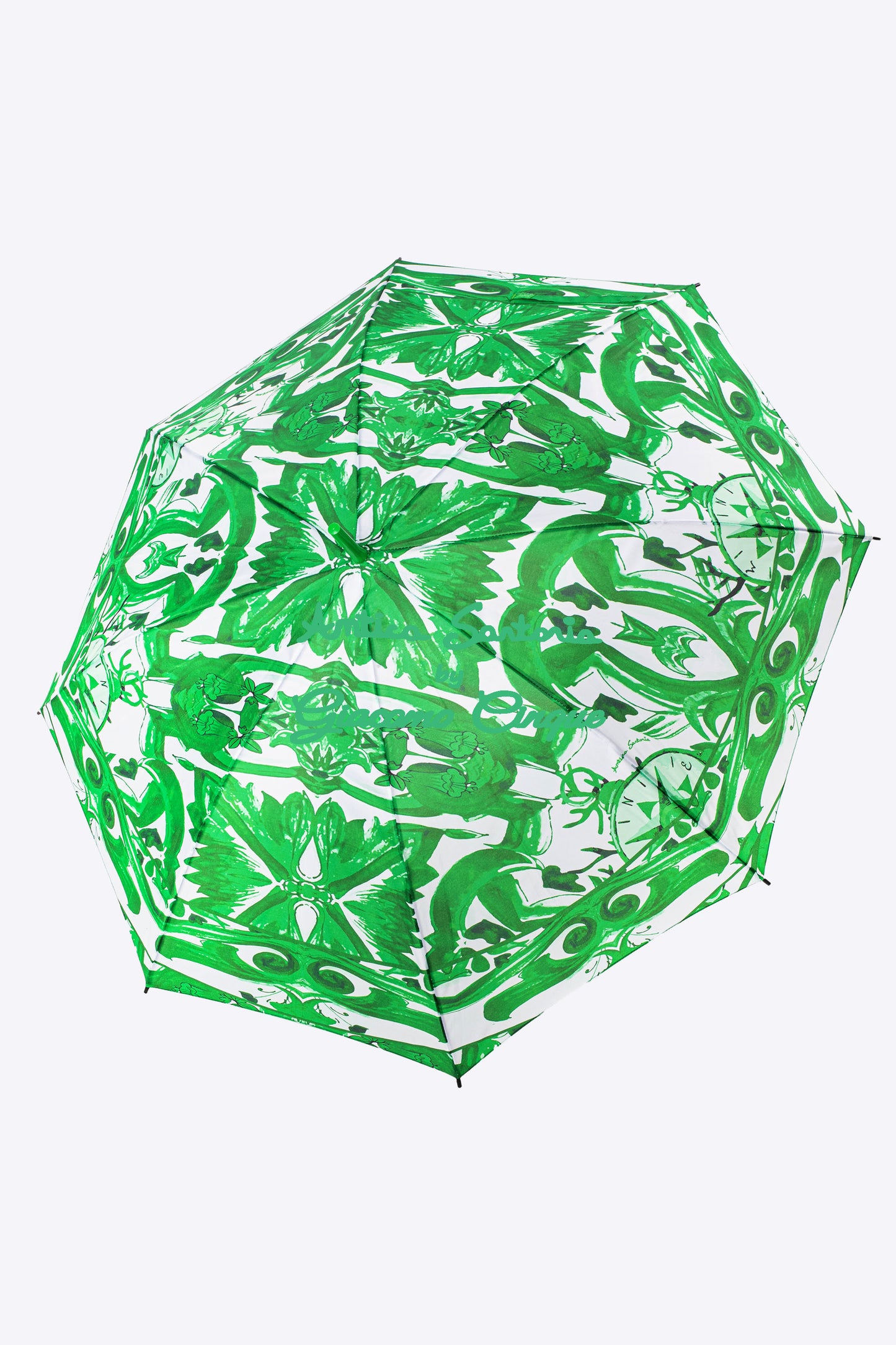 EW138_VERDE_ONE_SIZE-1