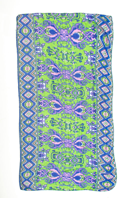 EV258_VERDE_ONE_SIZE-1