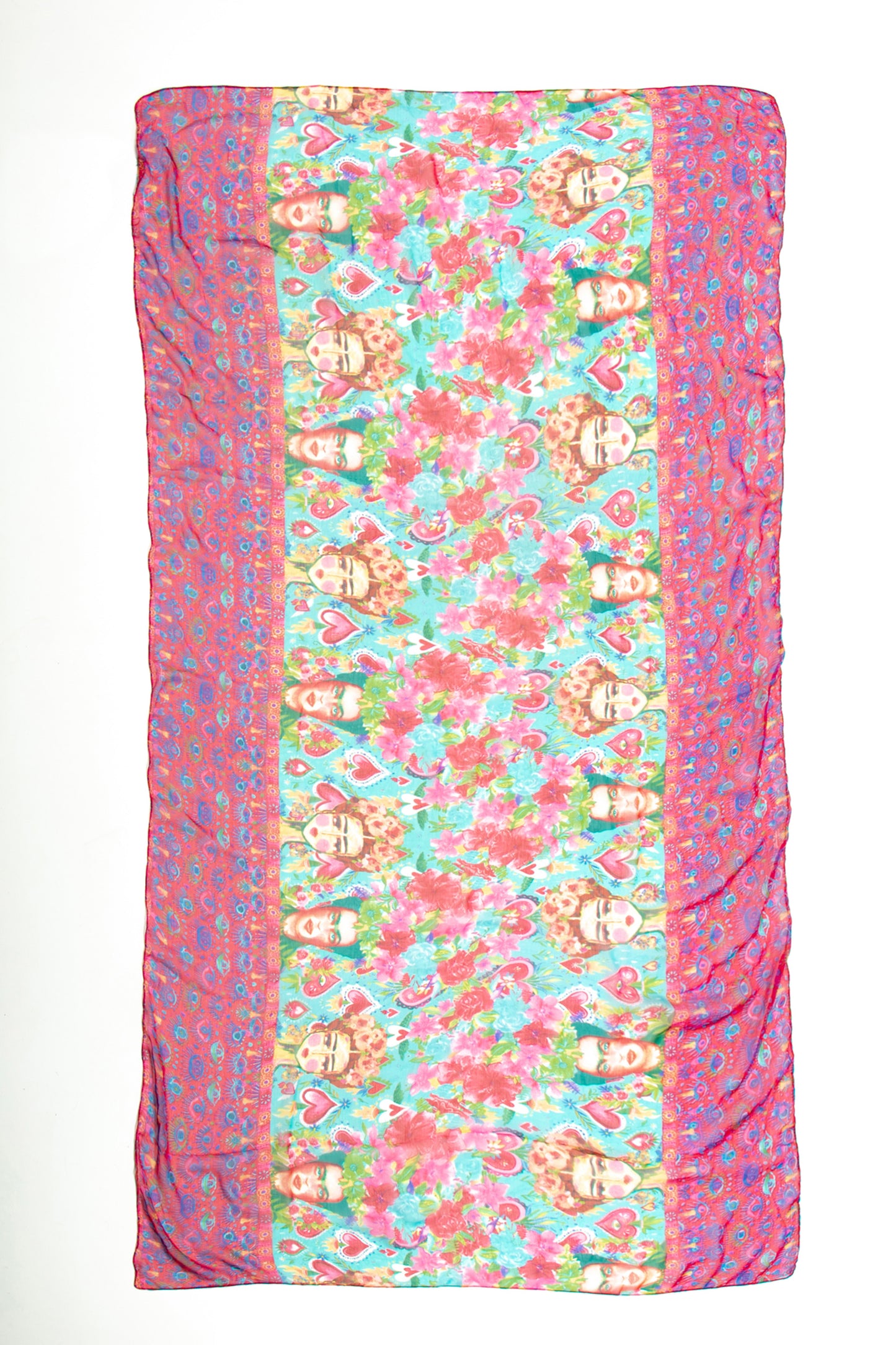 EV265_FUXIA_ONE_SIZE-2