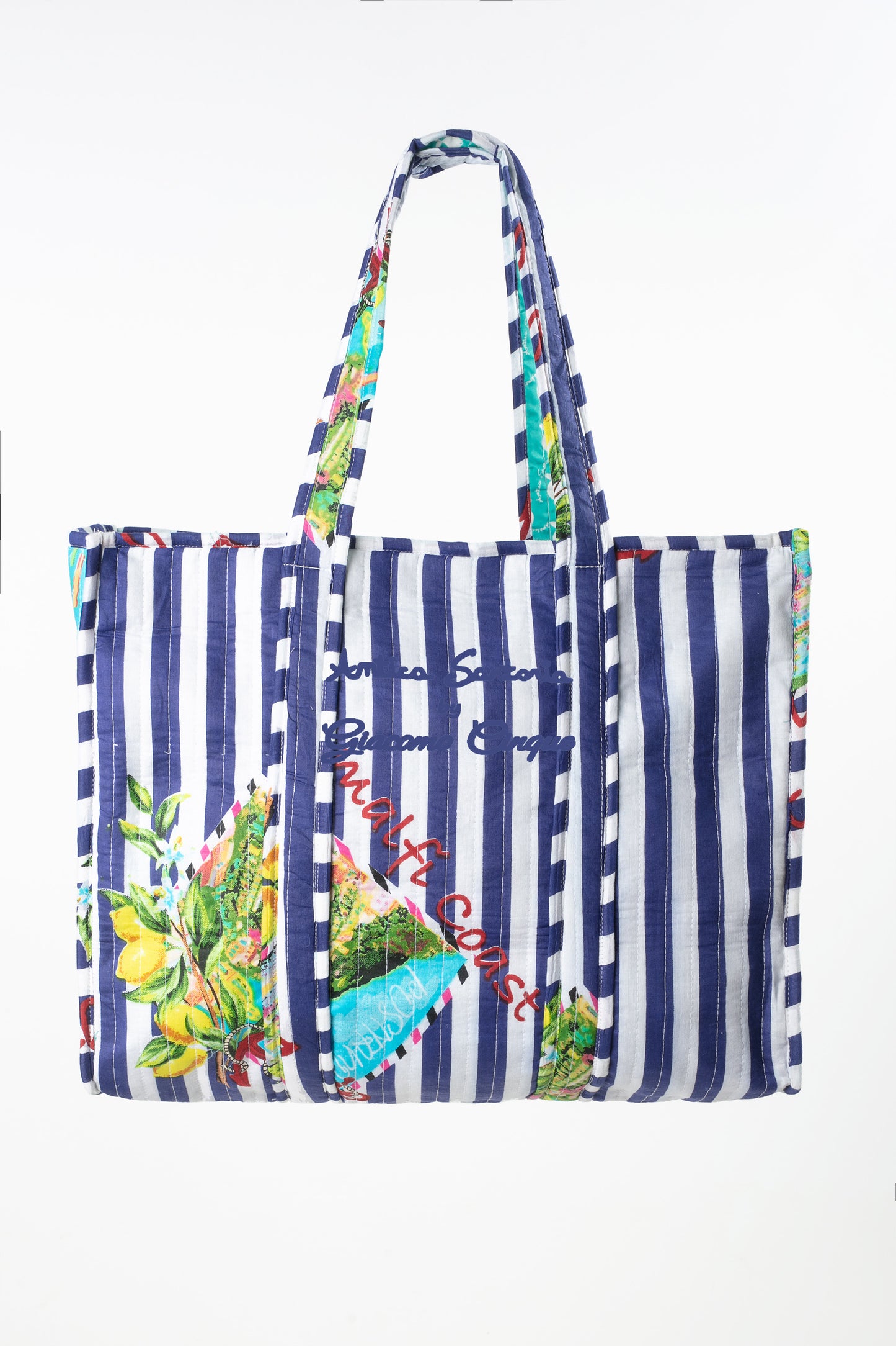 EC519_BLU_ONE_SIZE-1