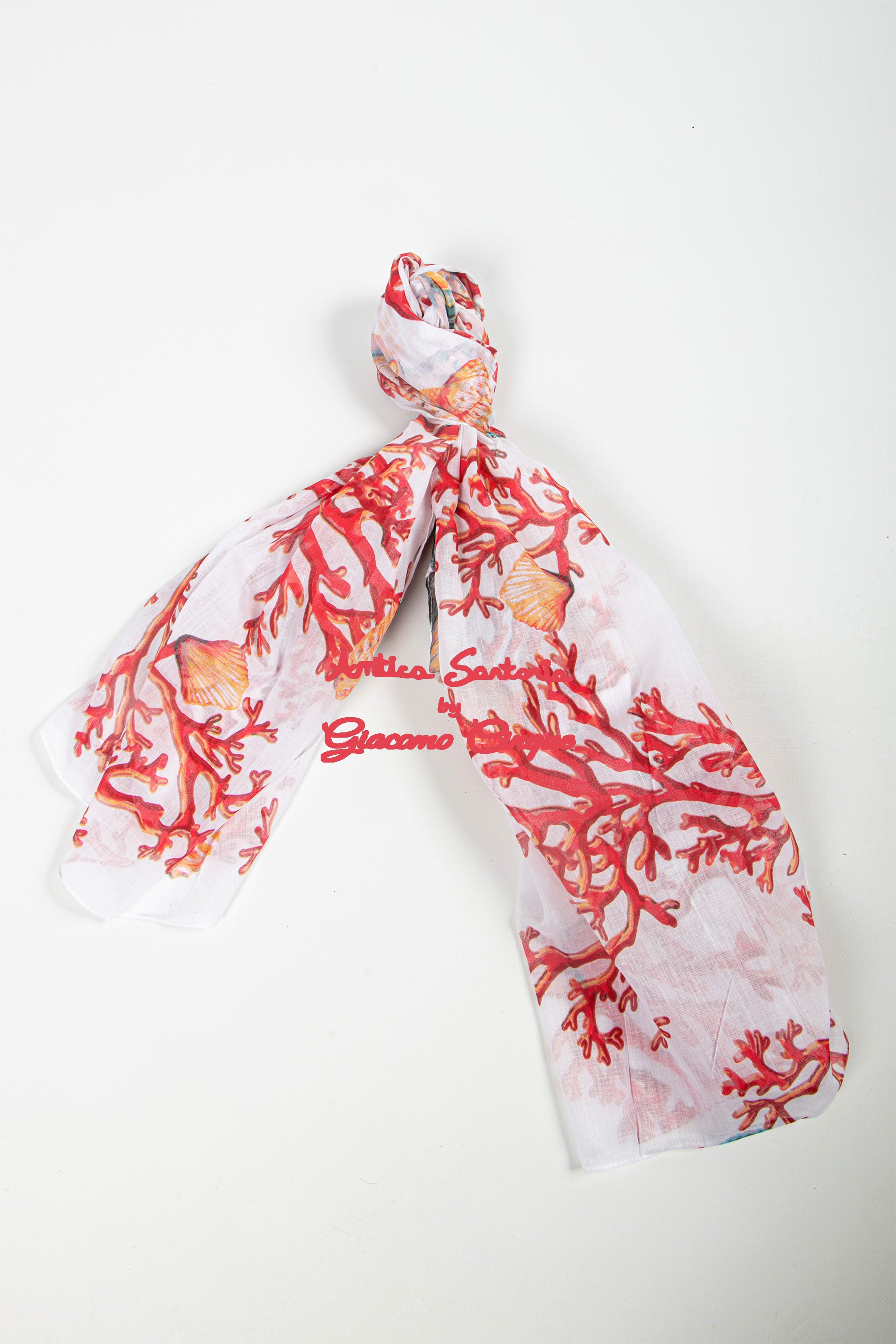 EC535_ROSSO_ONE_SIZE-2