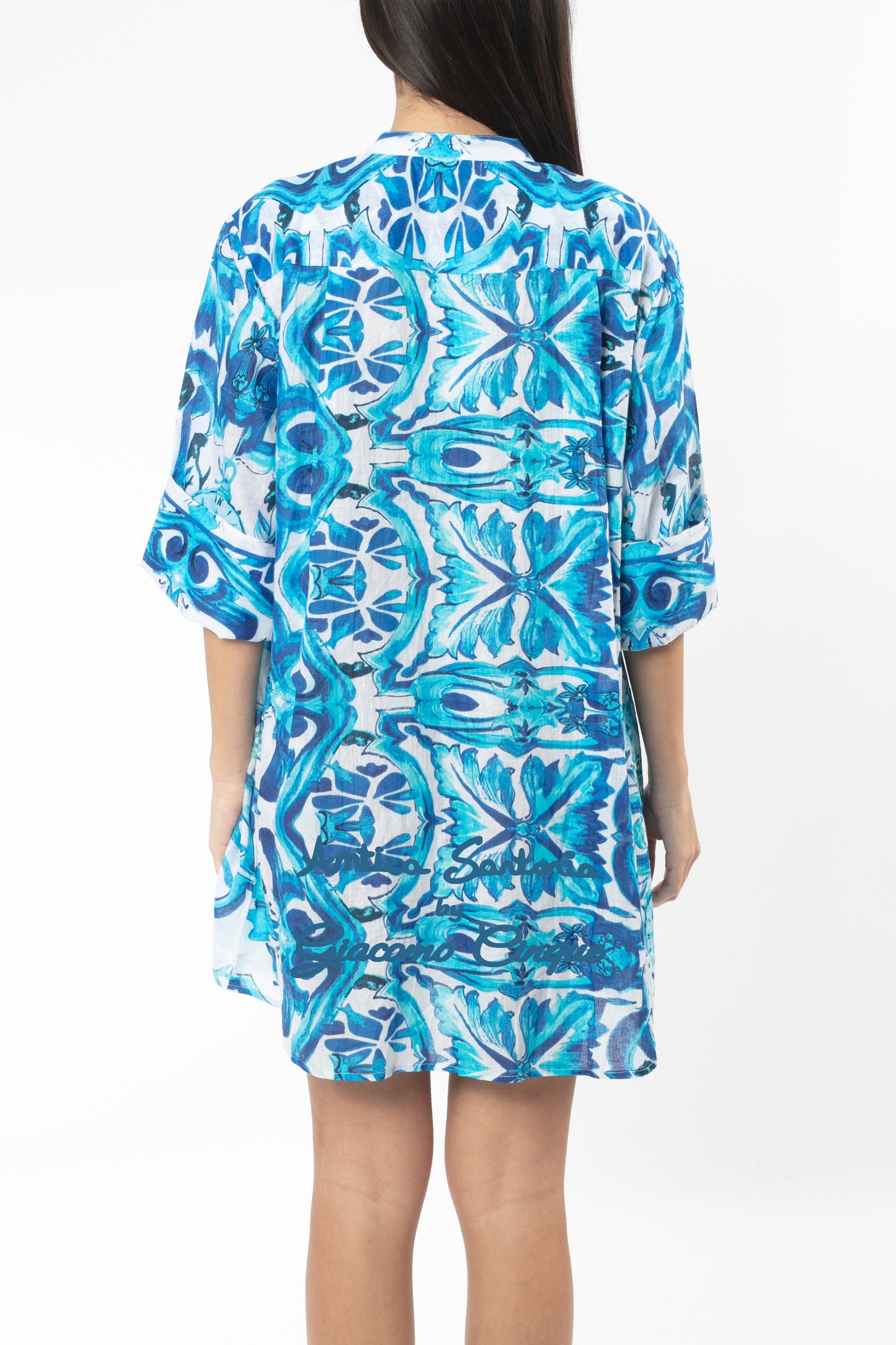 EC552_TURCHESE_S/M-2