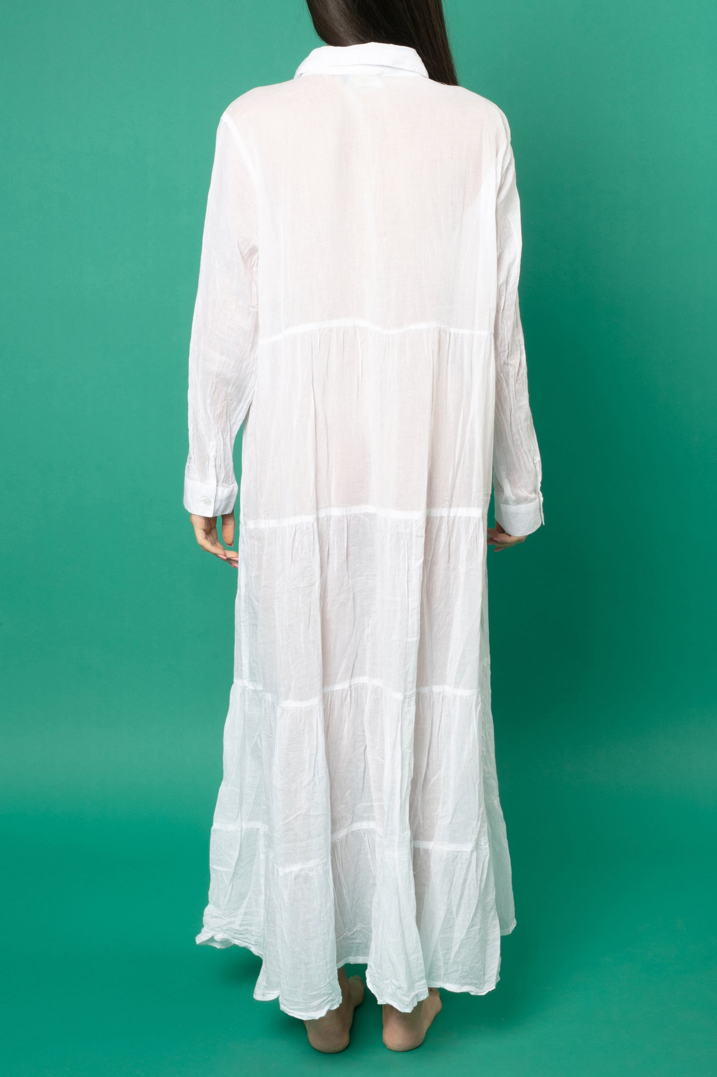 EC433_BIANCO_ONE_SIZE-2