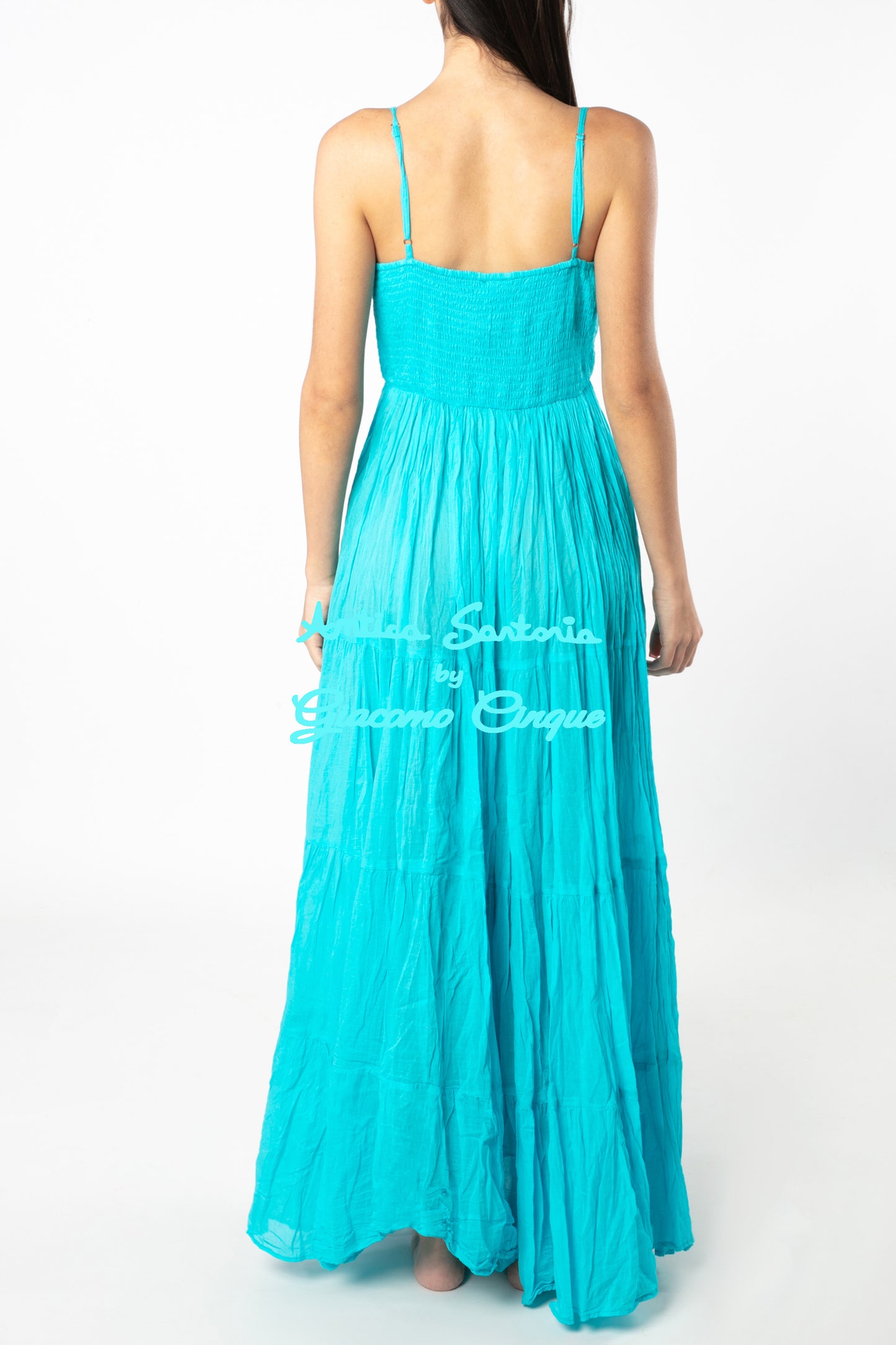 EC450_TURCHESE_ONE_SIZE-2