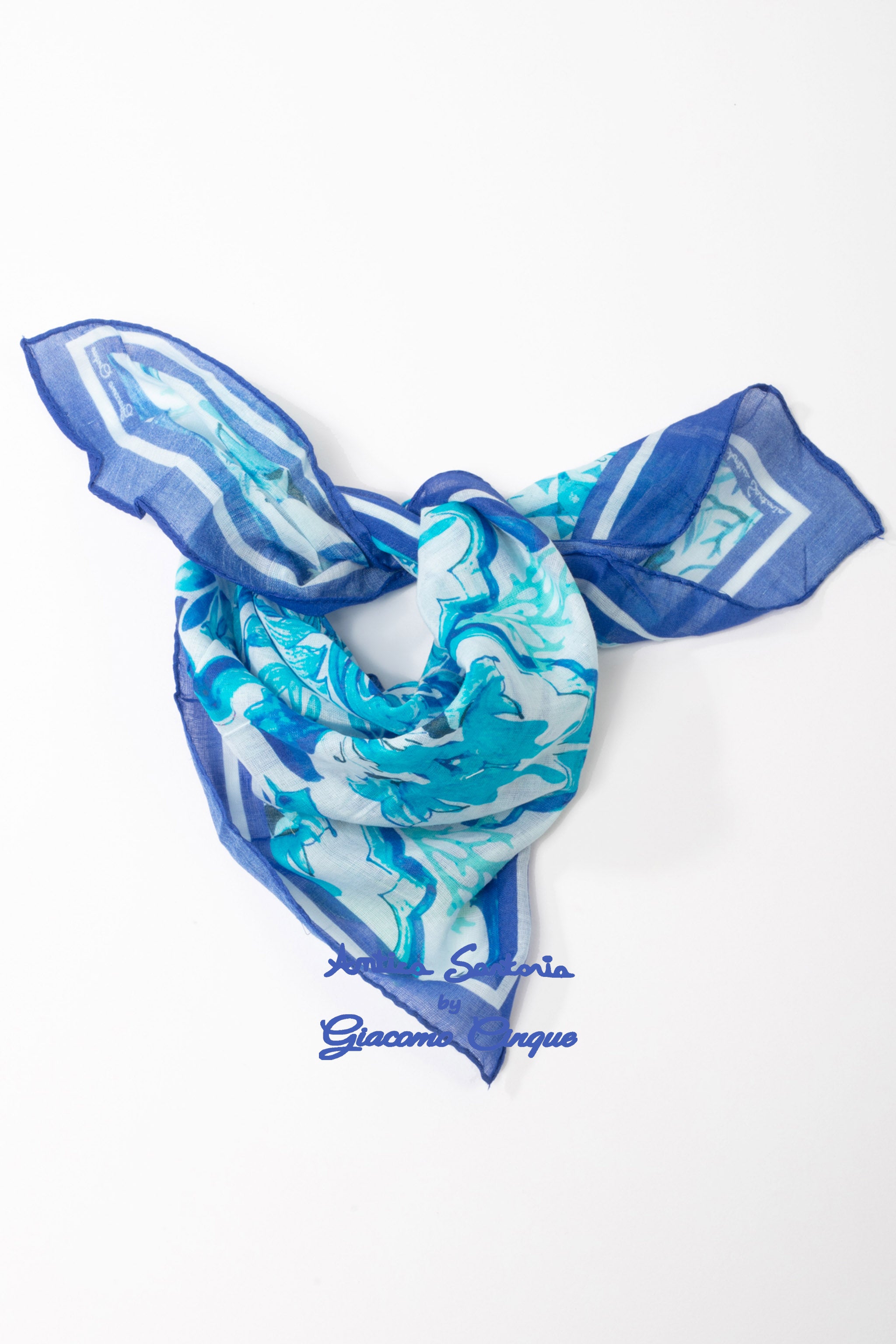 EC671_TURCHESE_ONE_SIZE-2