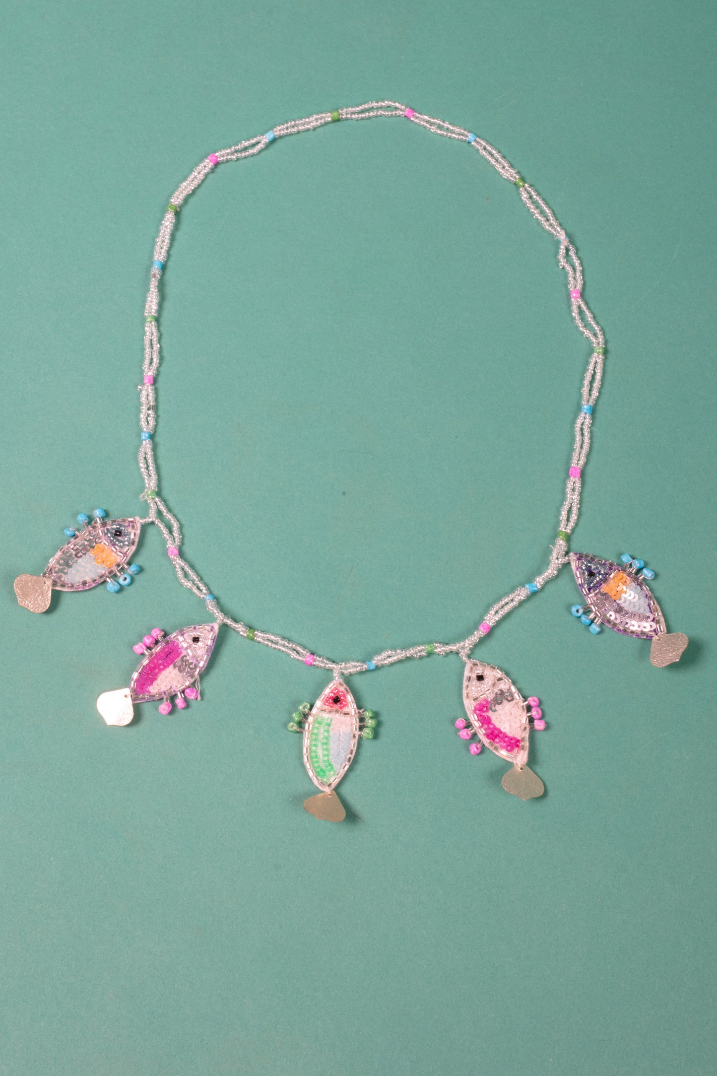 EC846_TURCHESE_ONE_SIZE-1