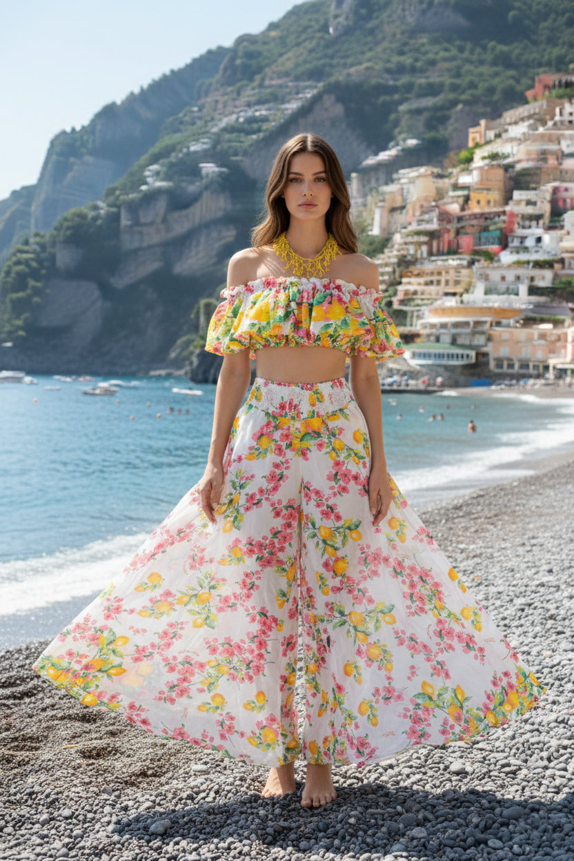 FC234_FUXIA_ONE_SIZE-1