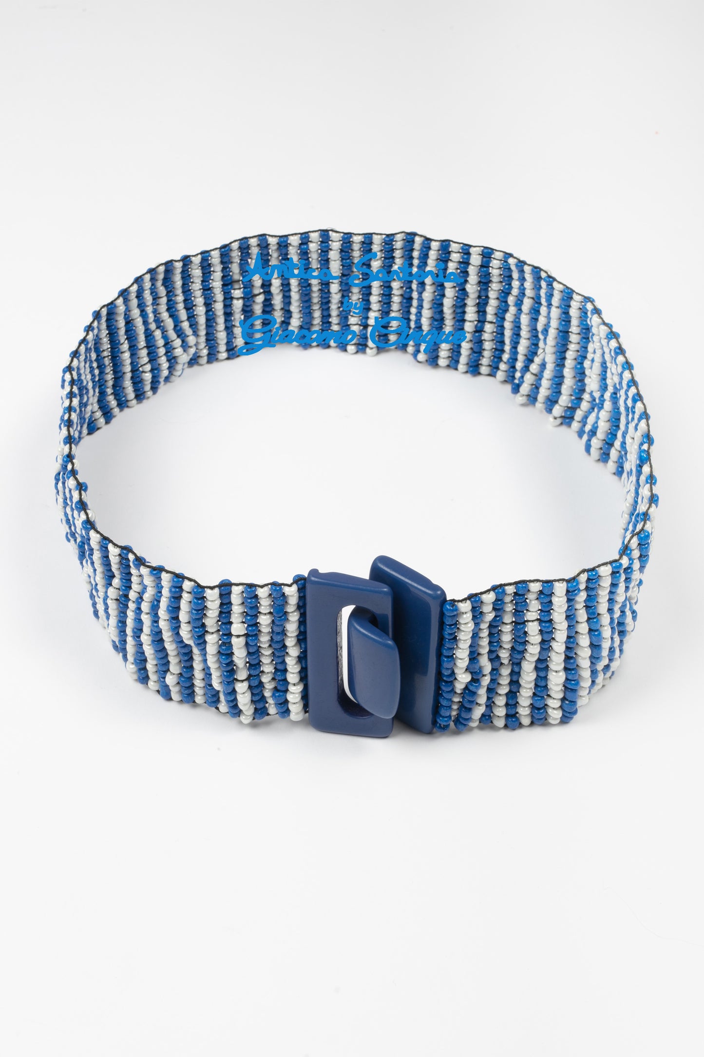 EC818_BLU_ONE_SIZE-1