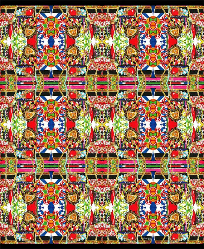 BV124L_ROSSO_ONE_SIZE-1