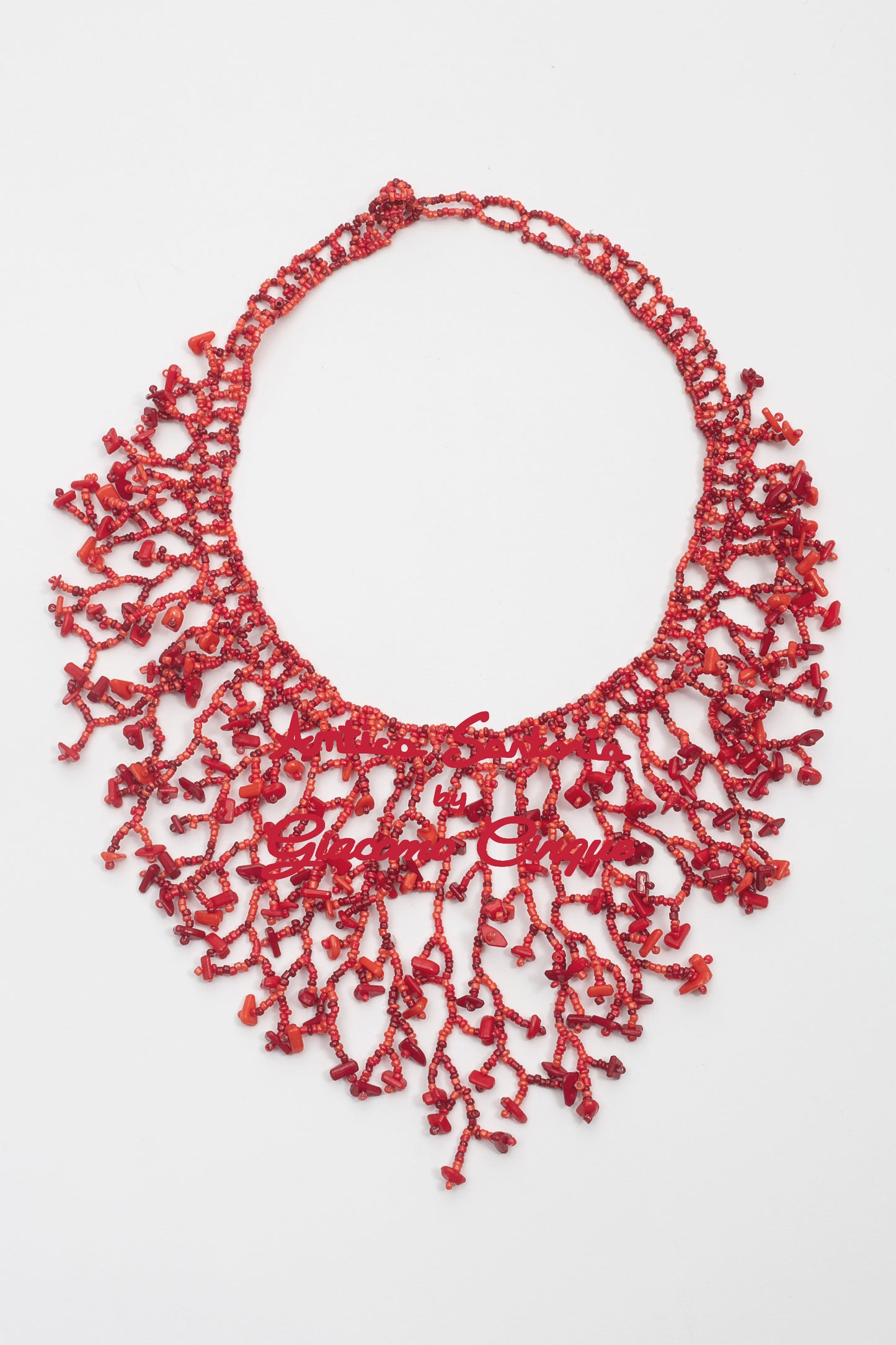 EC829_ROSSO_ONE_SIZE-1