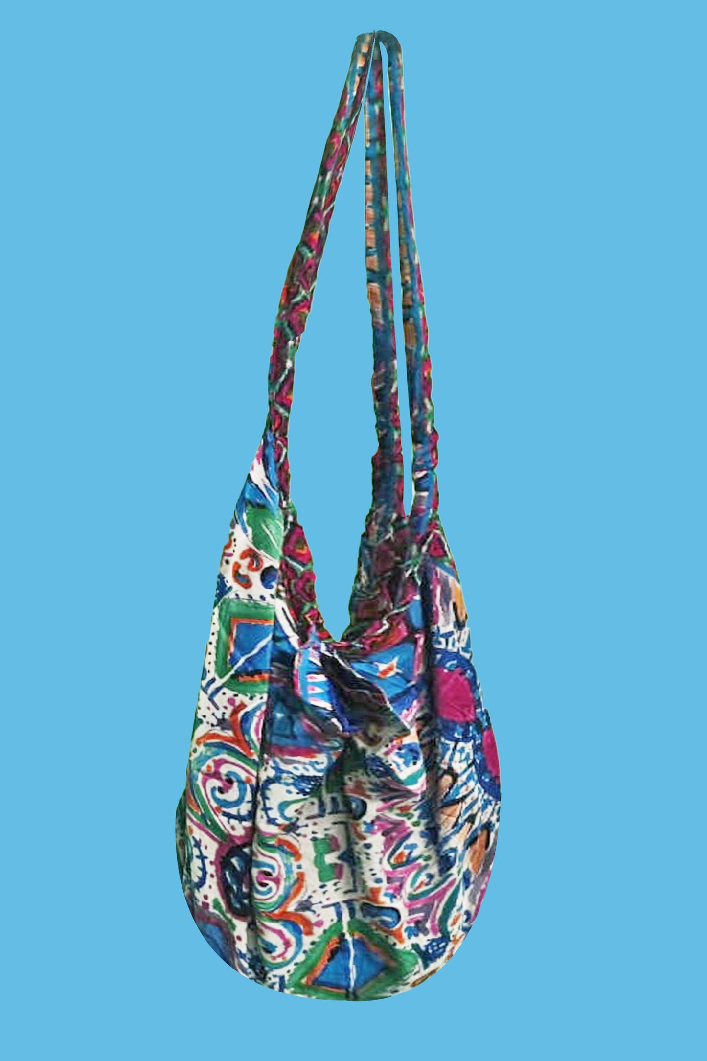 DV1886_TURCHESE_ONE_SIZE-1