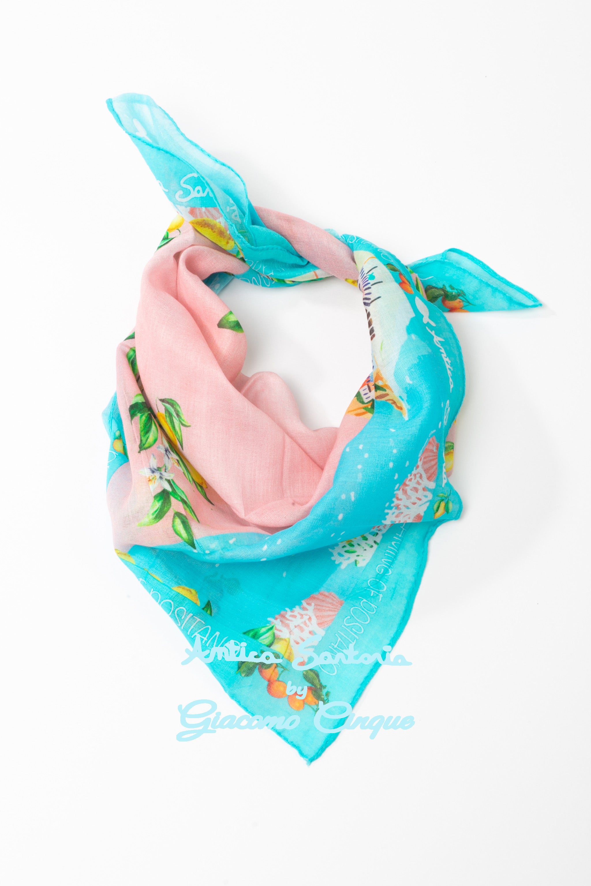 EC669_ROSA_ONE_SIZE-2