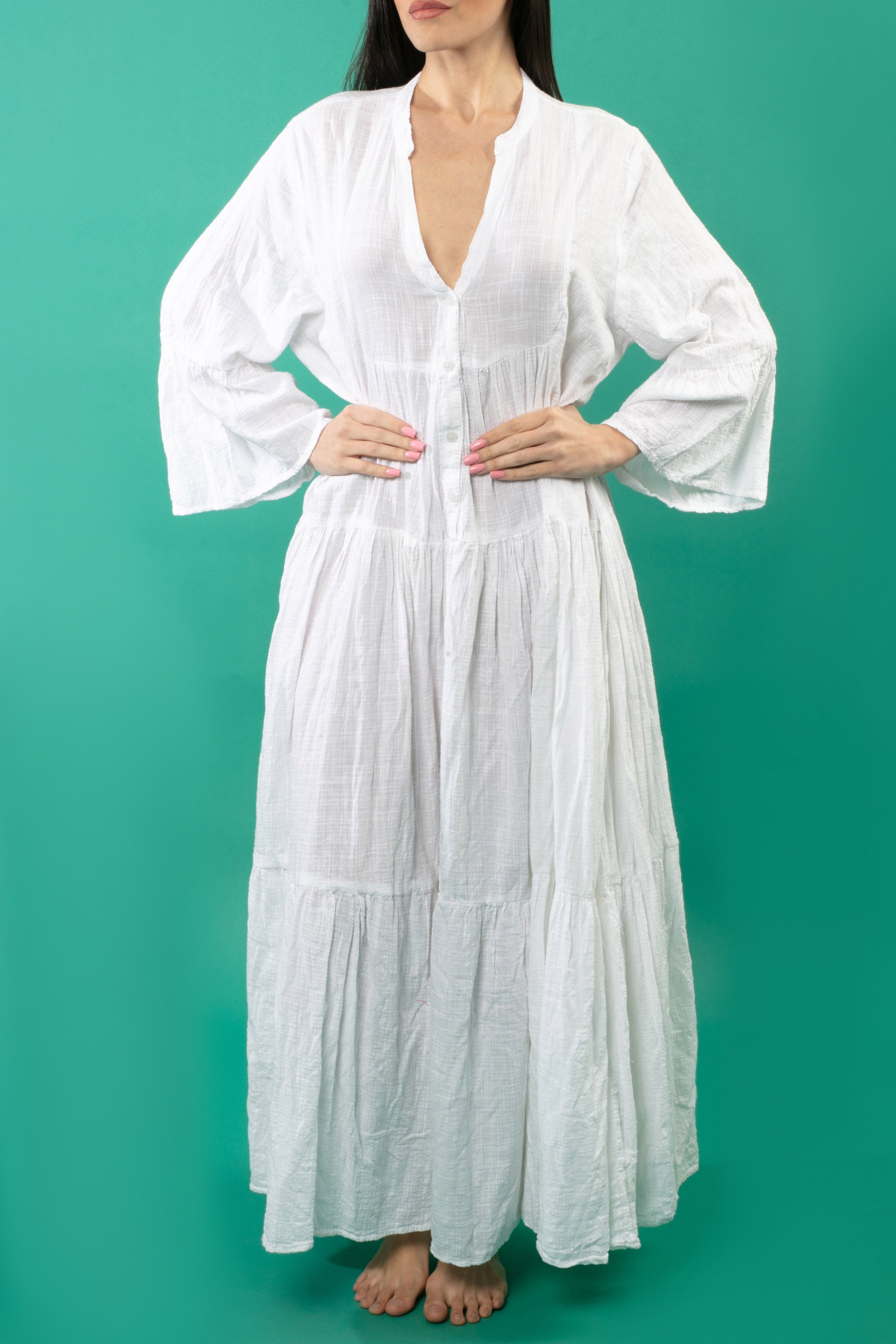 EC439_BIANCO_ONE_SIZE-2