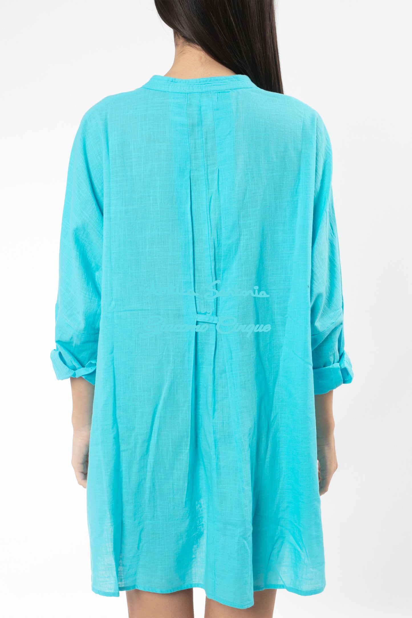 EC415_TURCHESE_ONE_SIZE-2