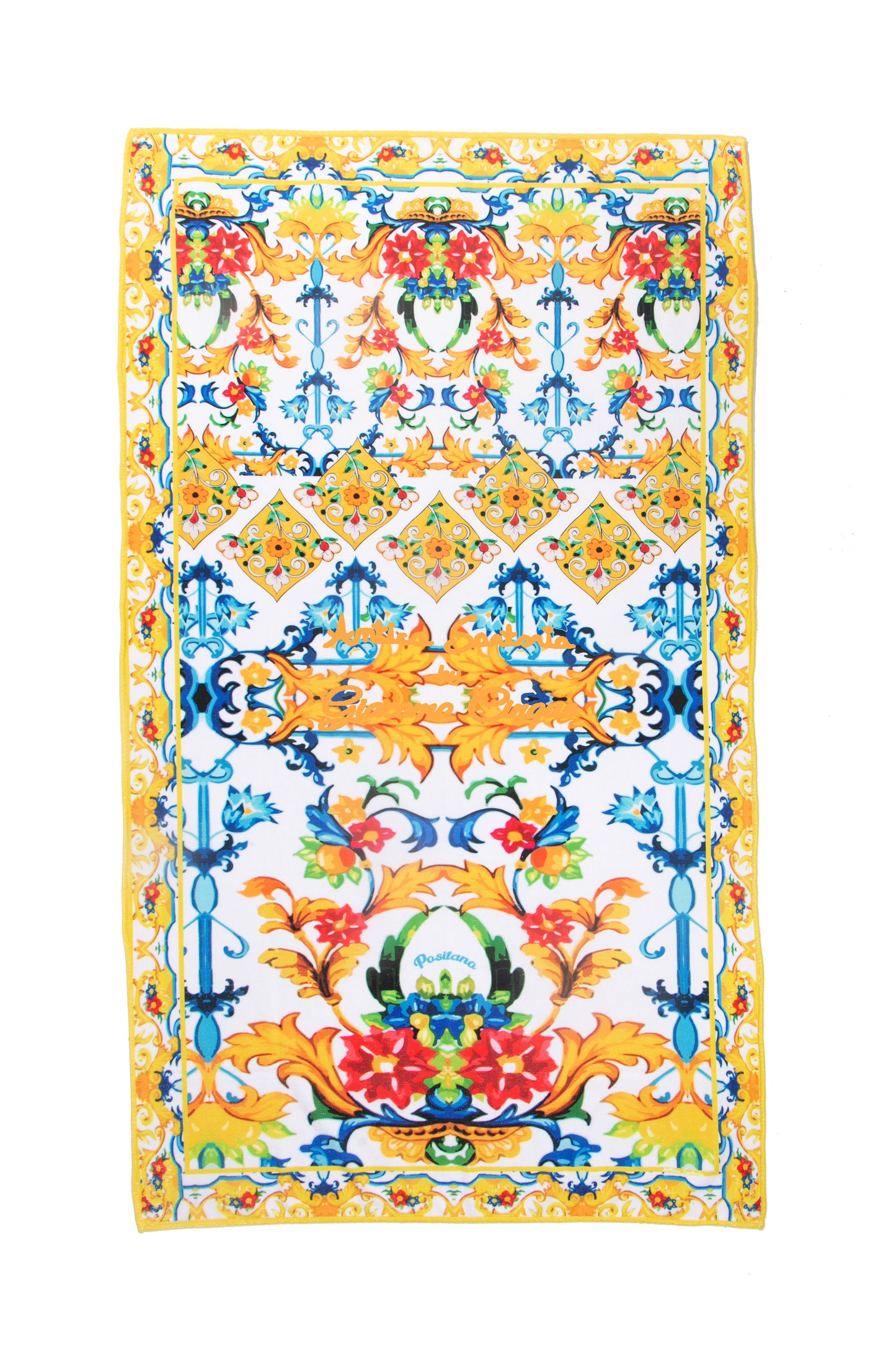 EW012_GIALLO_ONE_SIZE-1