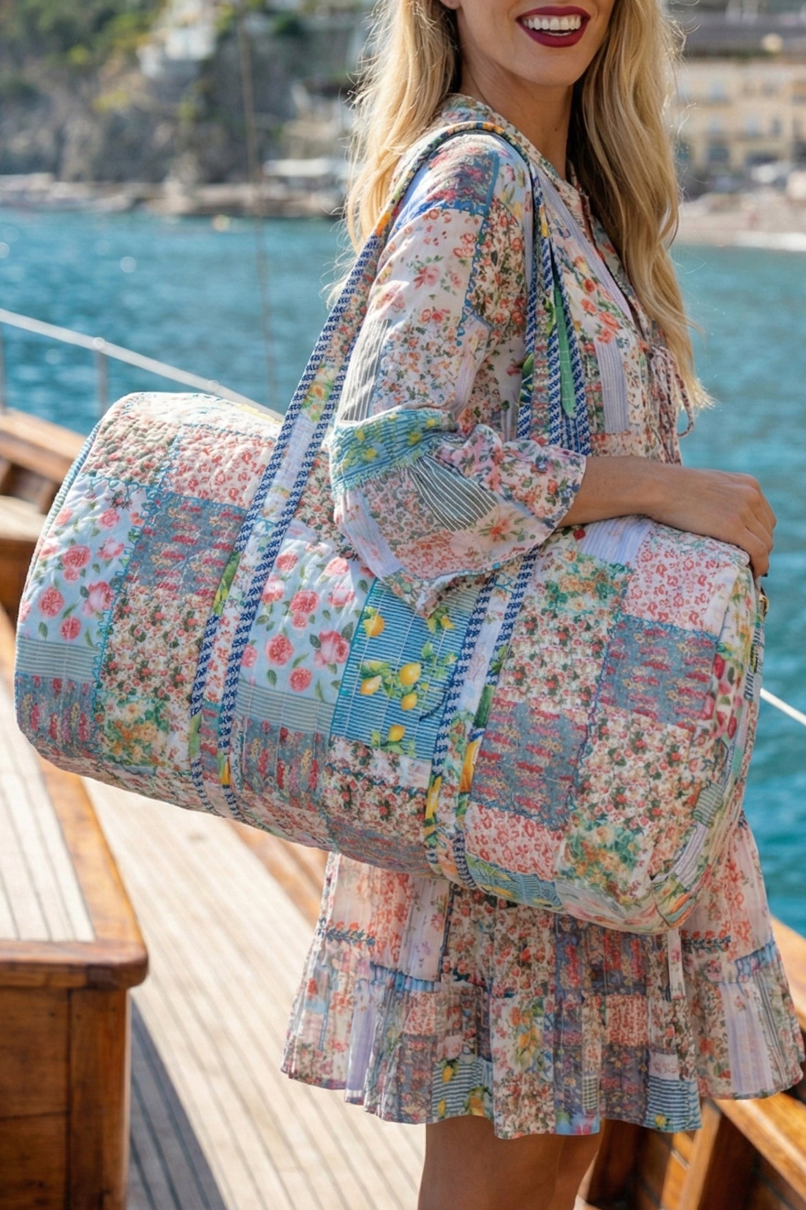 FC431_ROSA_ONE_SIZE-1