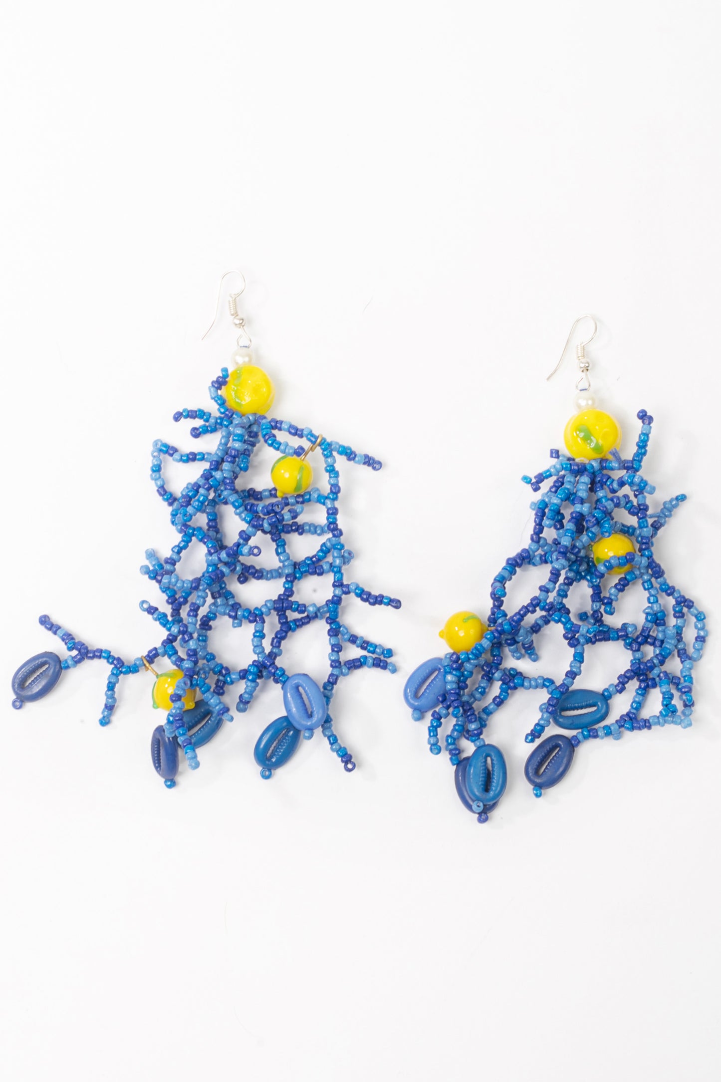 EC808_BLU_ONE_SIZE-1