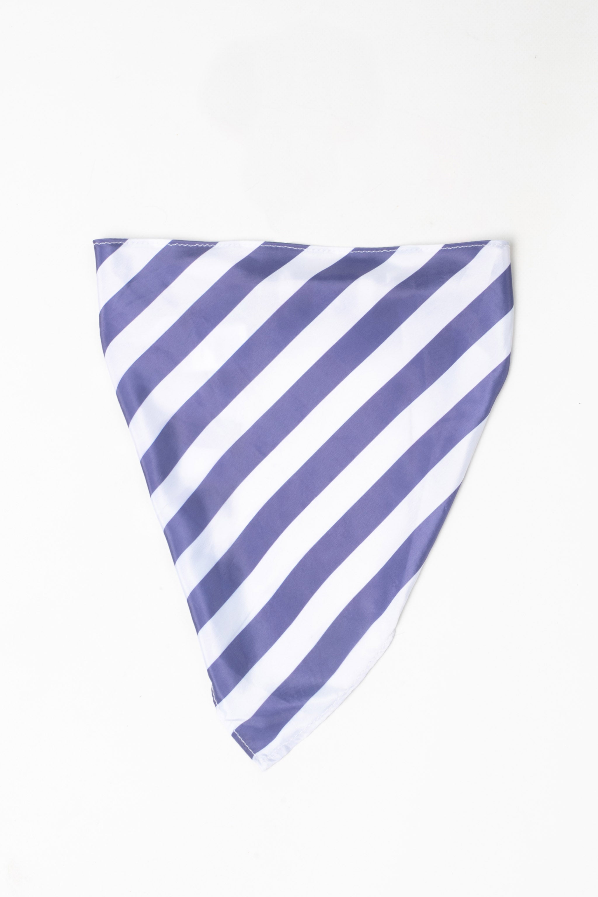EC749_BLU_ONE_SIZE-1