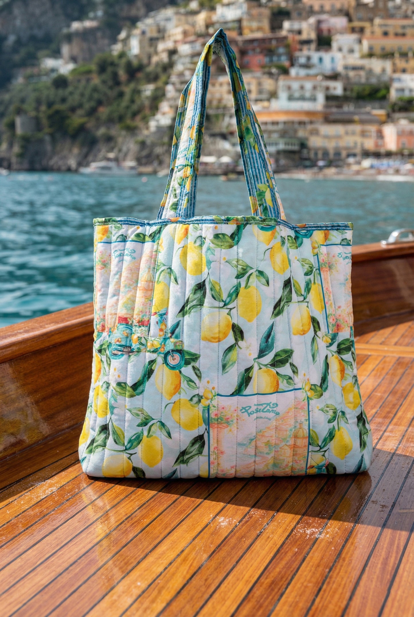 FW129_GIALLO_ONE_SIZE-1