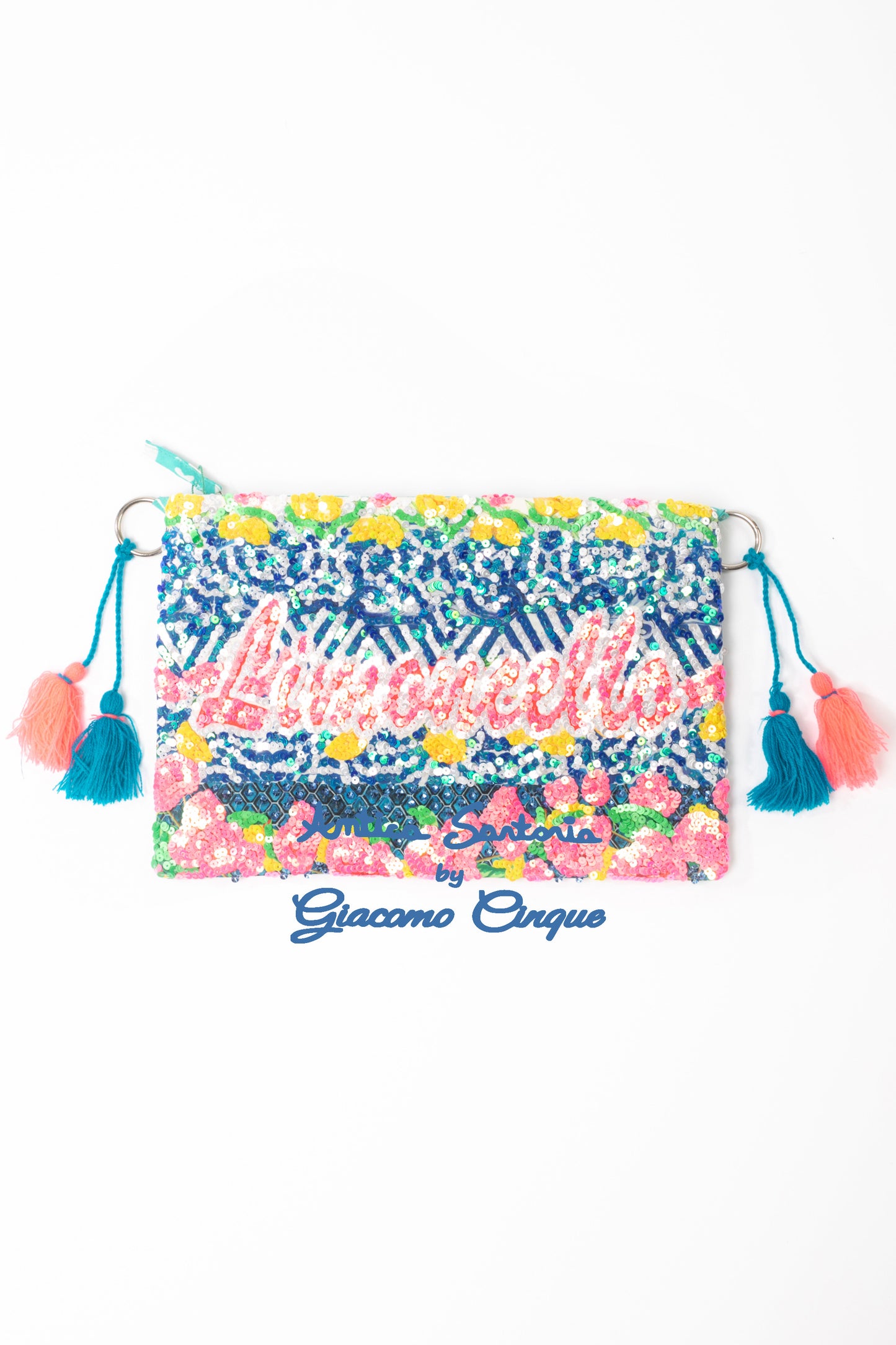 EC696_BLU_ONE_SIZE-1