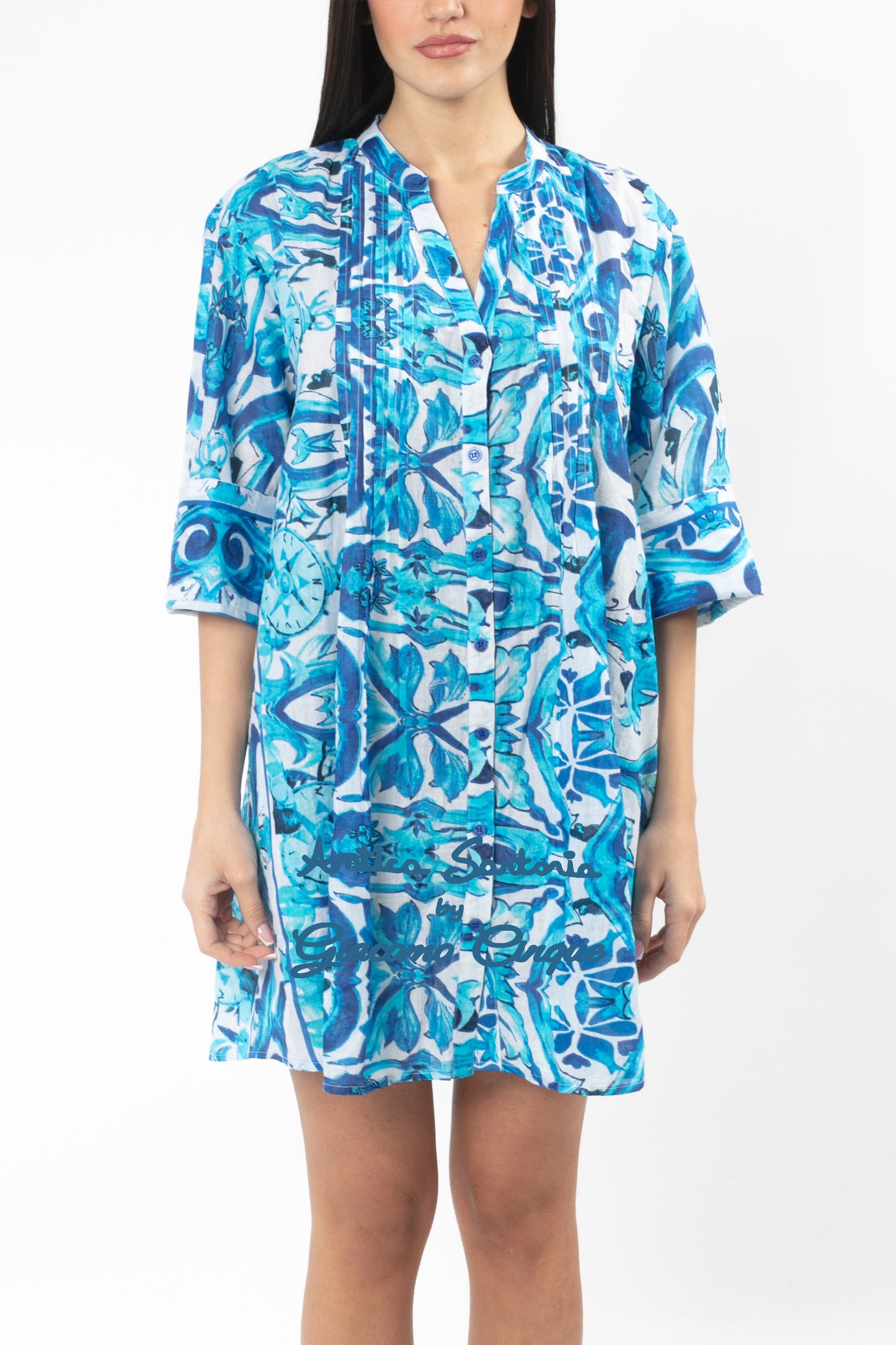 EC552_TURCHESE_S/M-1