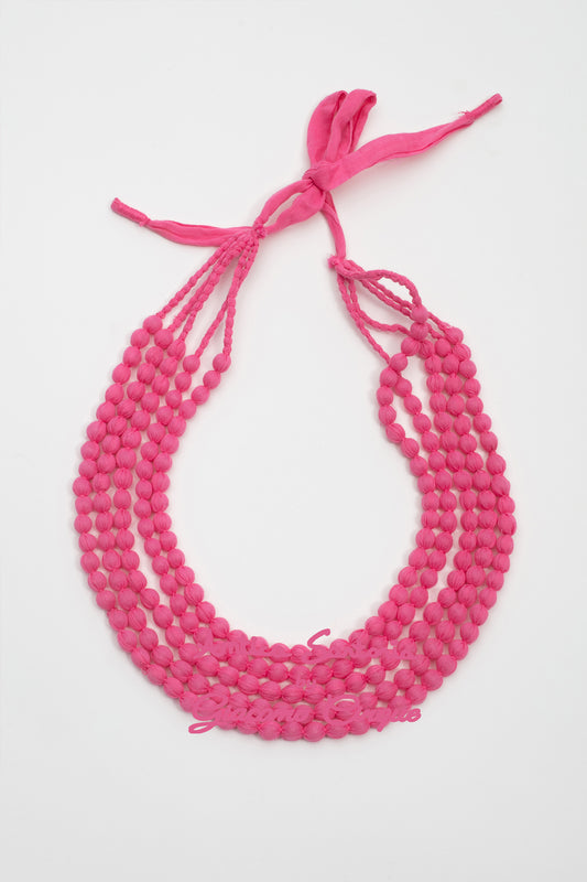 EC800_FUXIA_ONE_SIZE-1