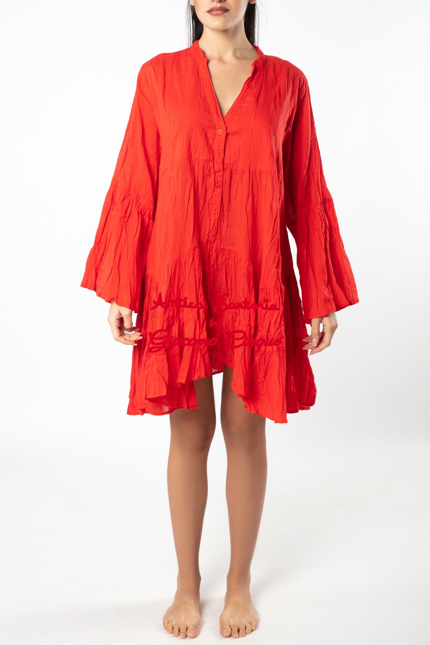 EC442_ROSSO_ONE_SIZE-1