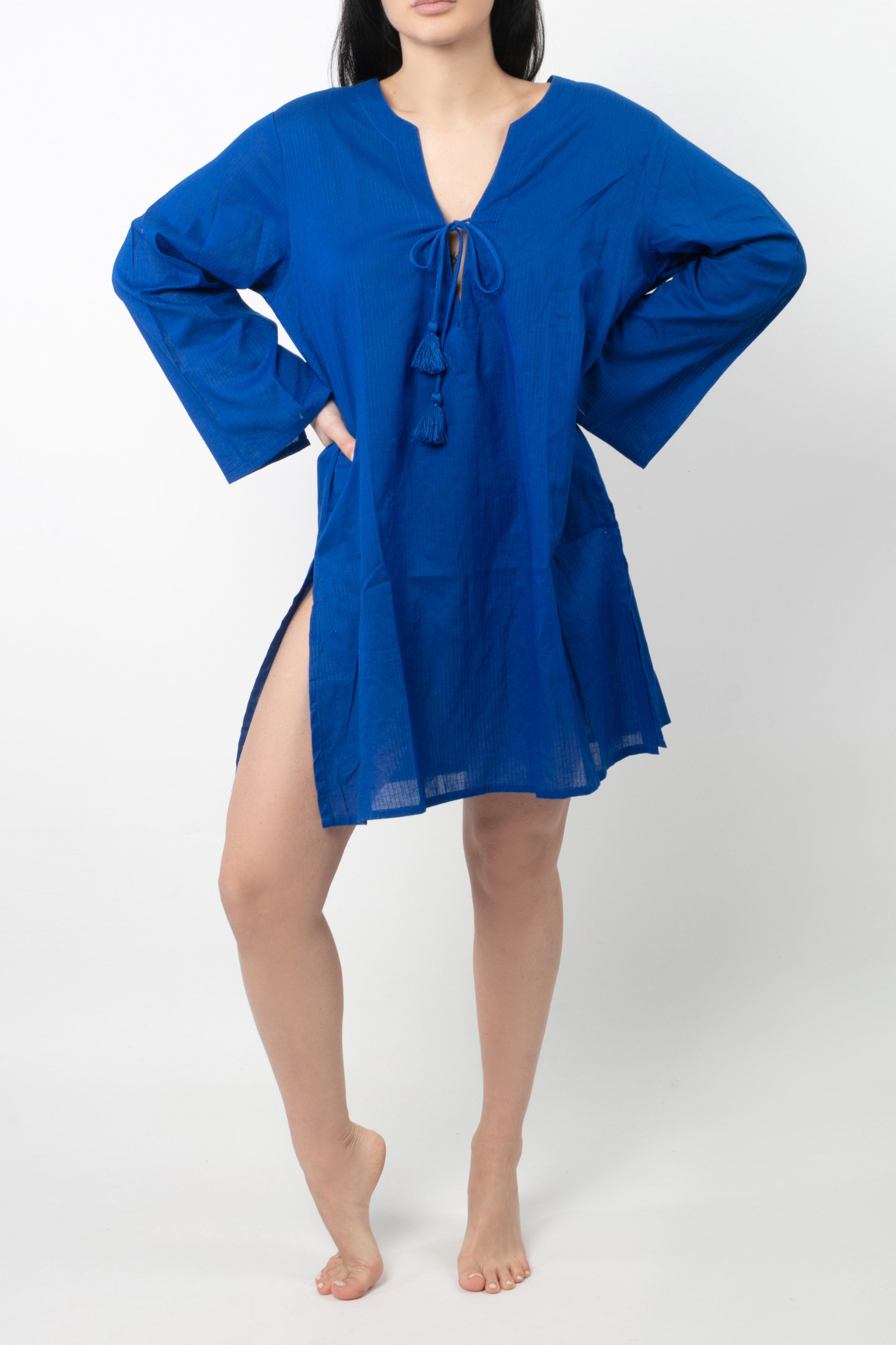 EC416_BLU_S/M-1