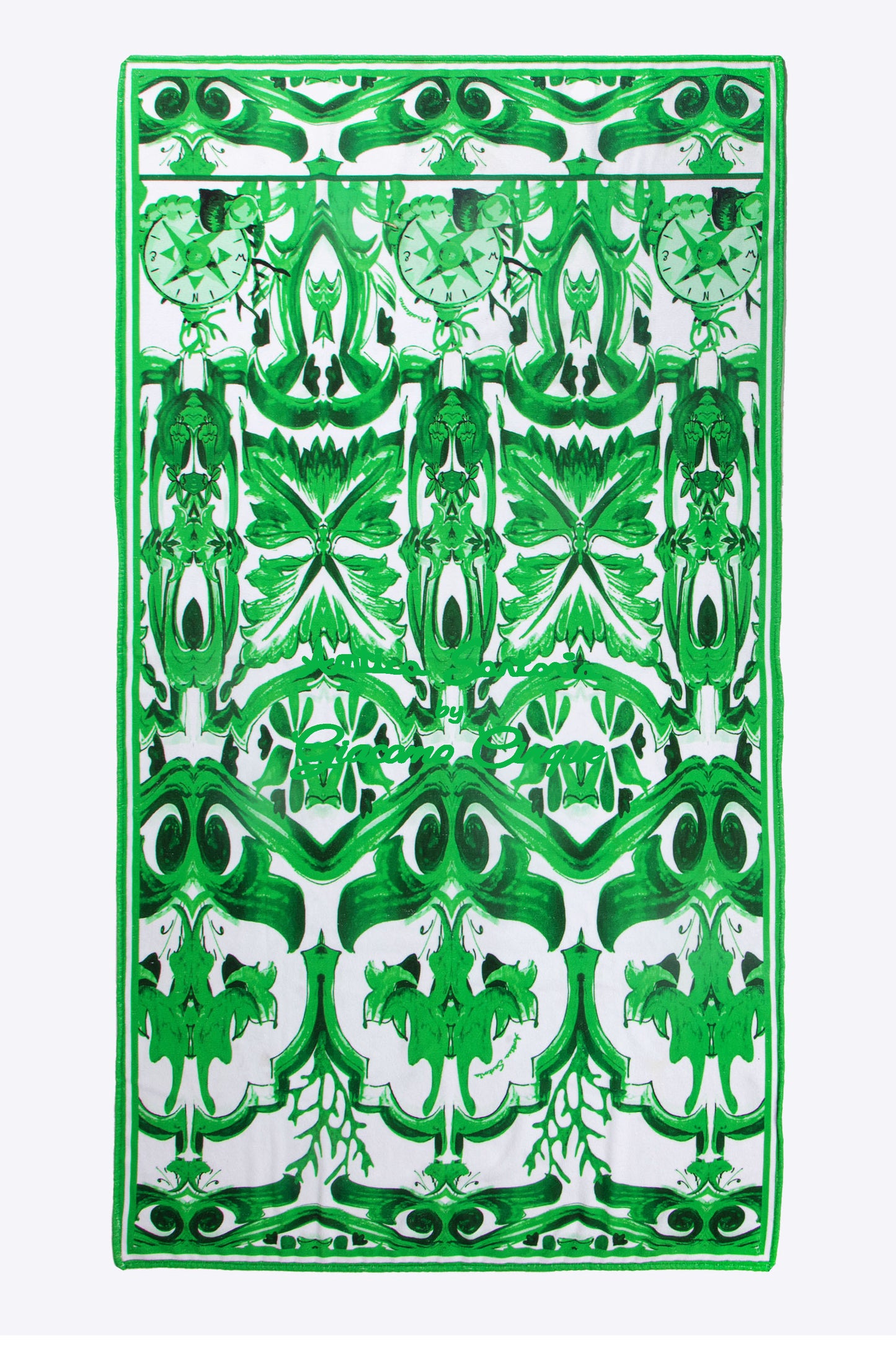 EW014_VERDE_ONE_SIZE-1