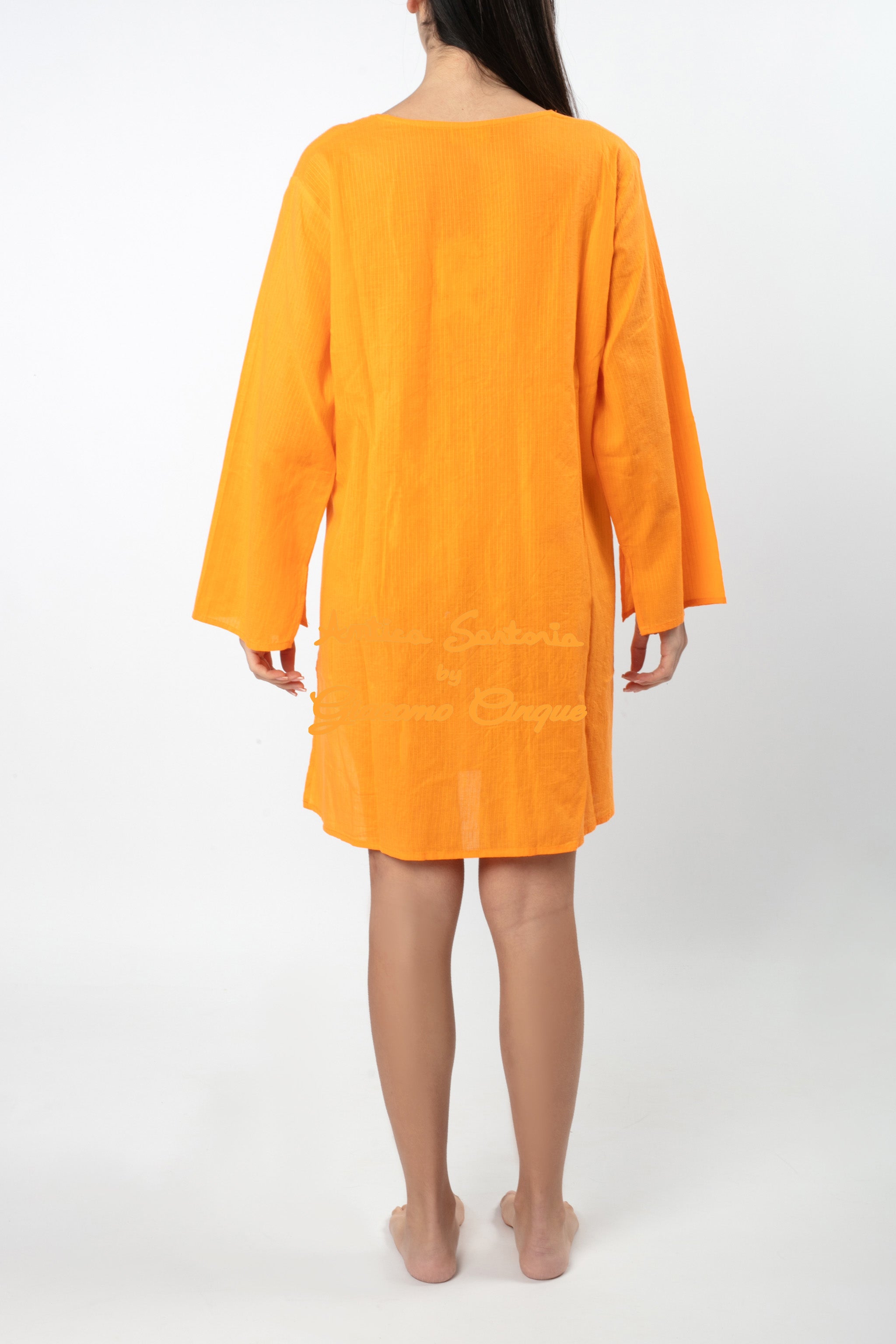 EC416_ARANCIO_S/M-2