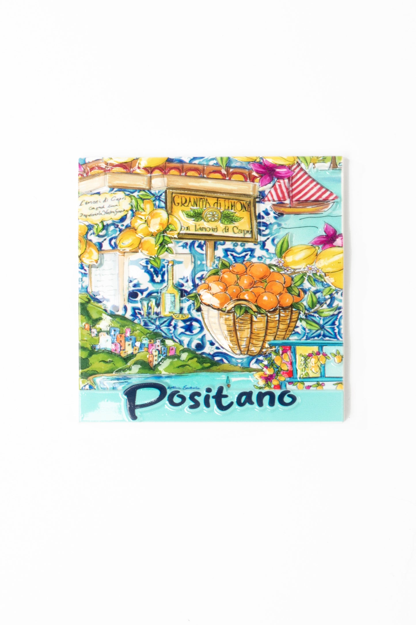 EW155_TURCHESE_ONE_SIZE-1