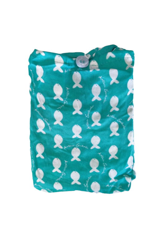 CVSHOPPER_TURCHESE_ONE_SIZE-1