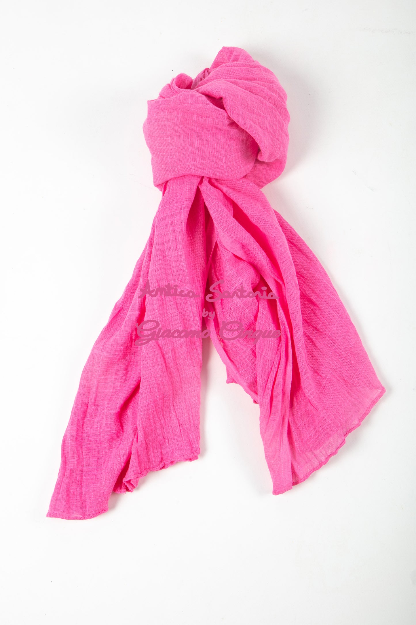 EC477_FUXIA_ONE_SIZE-1