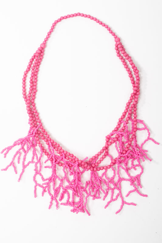 EC822_FUXIA_ONE_SIZE-1