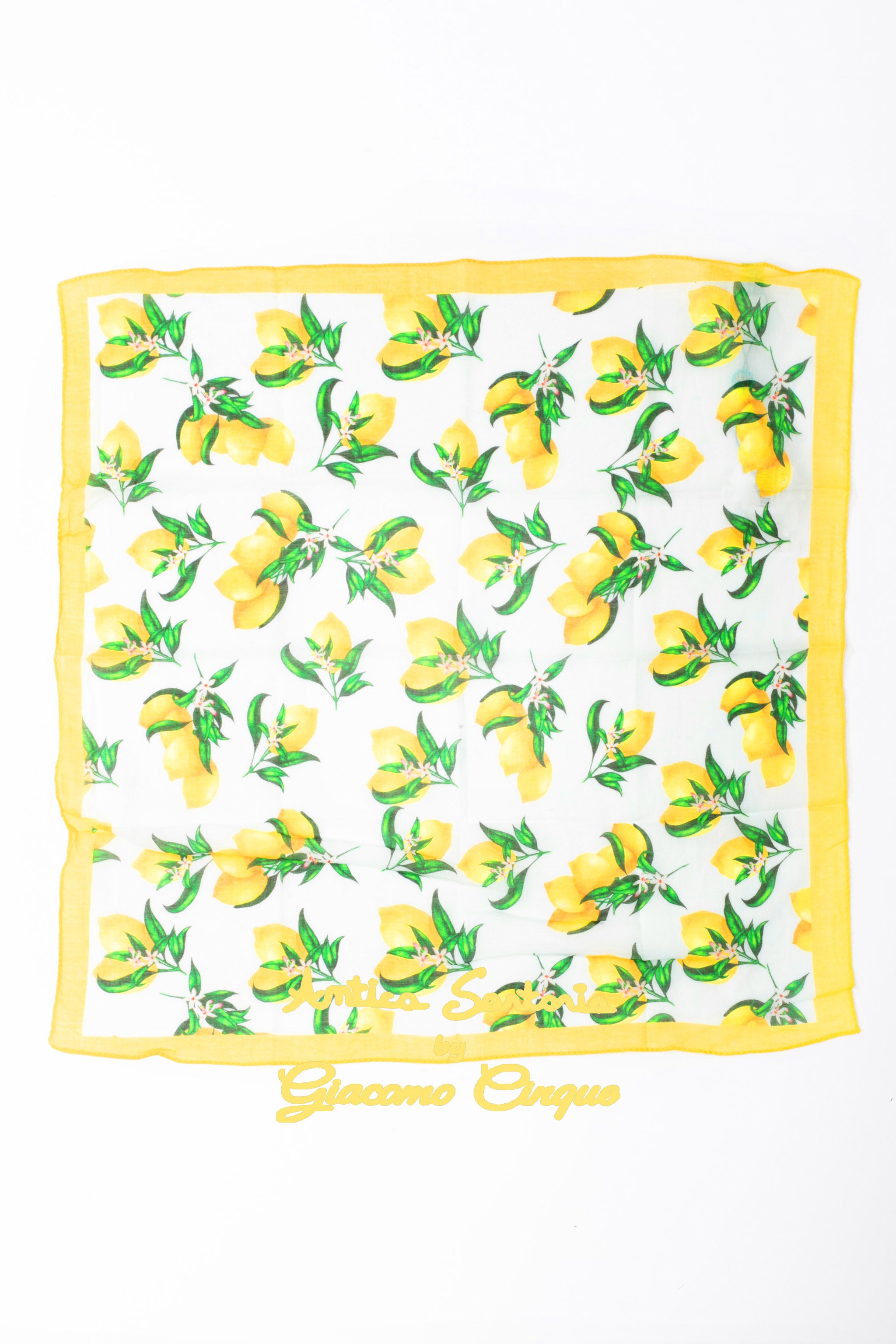 EC673_GIALLO_ONE_SIZE-1