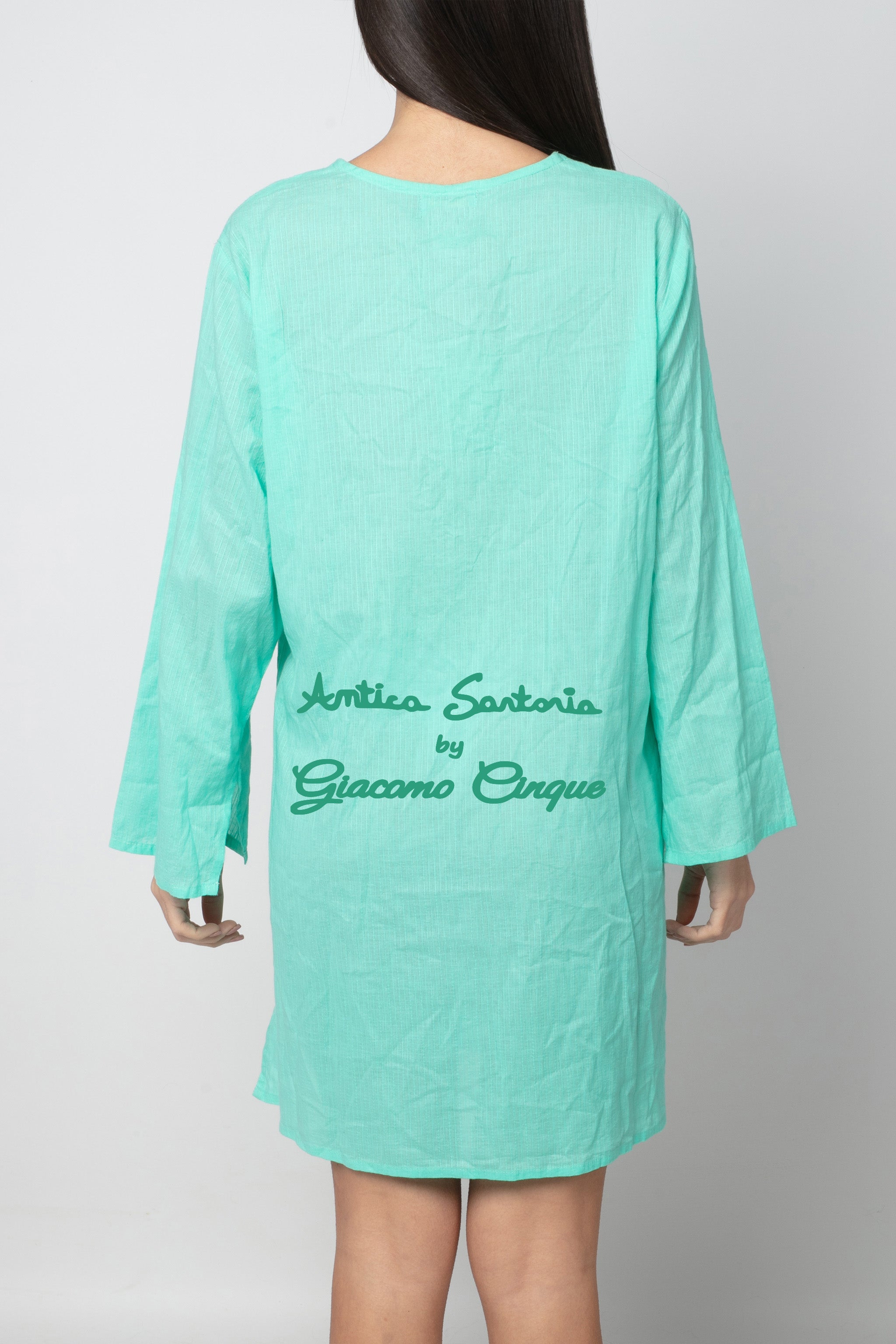 EC416_ACQUA_S/M-2