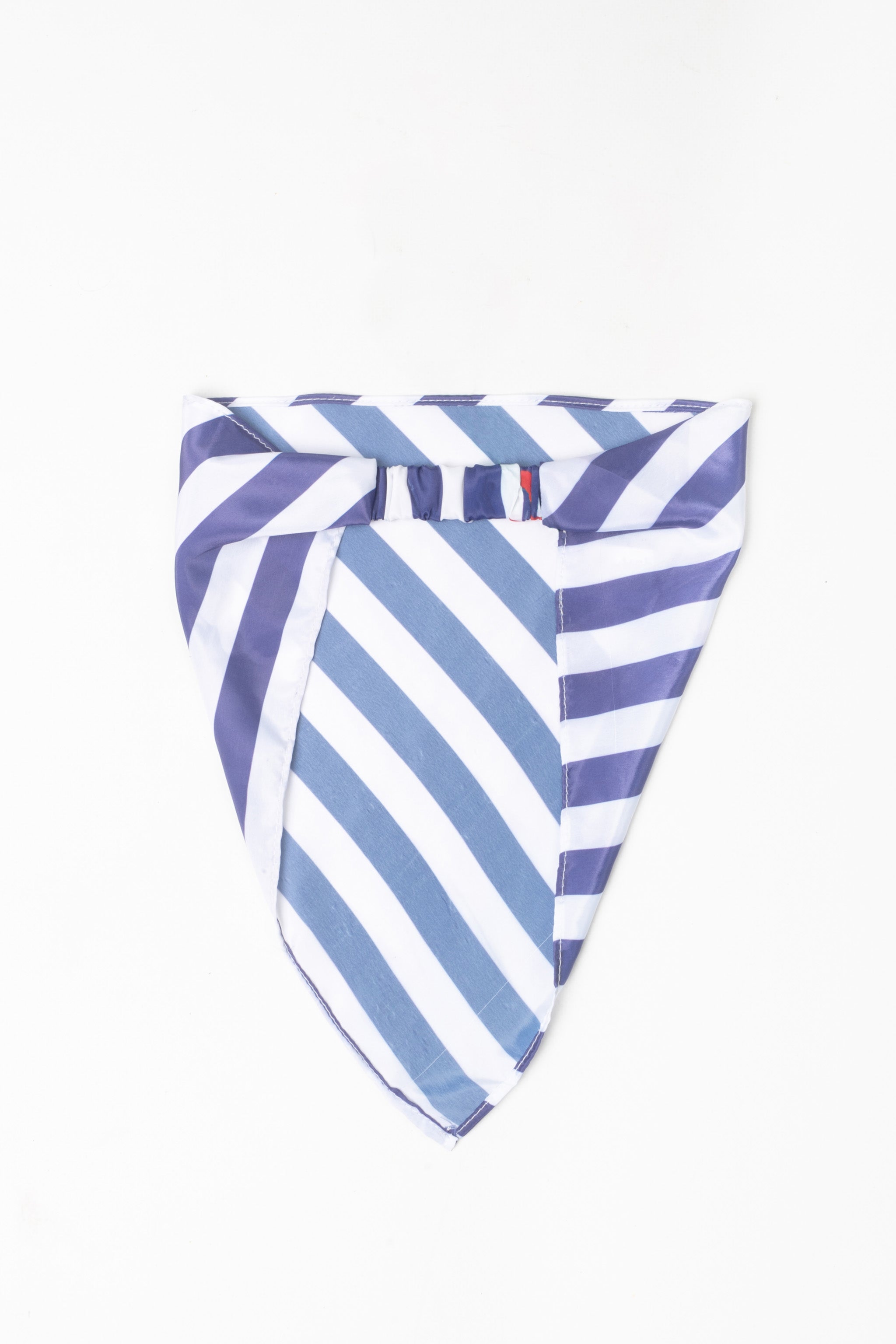 EC749_BLU_ONE_SIZE-2
