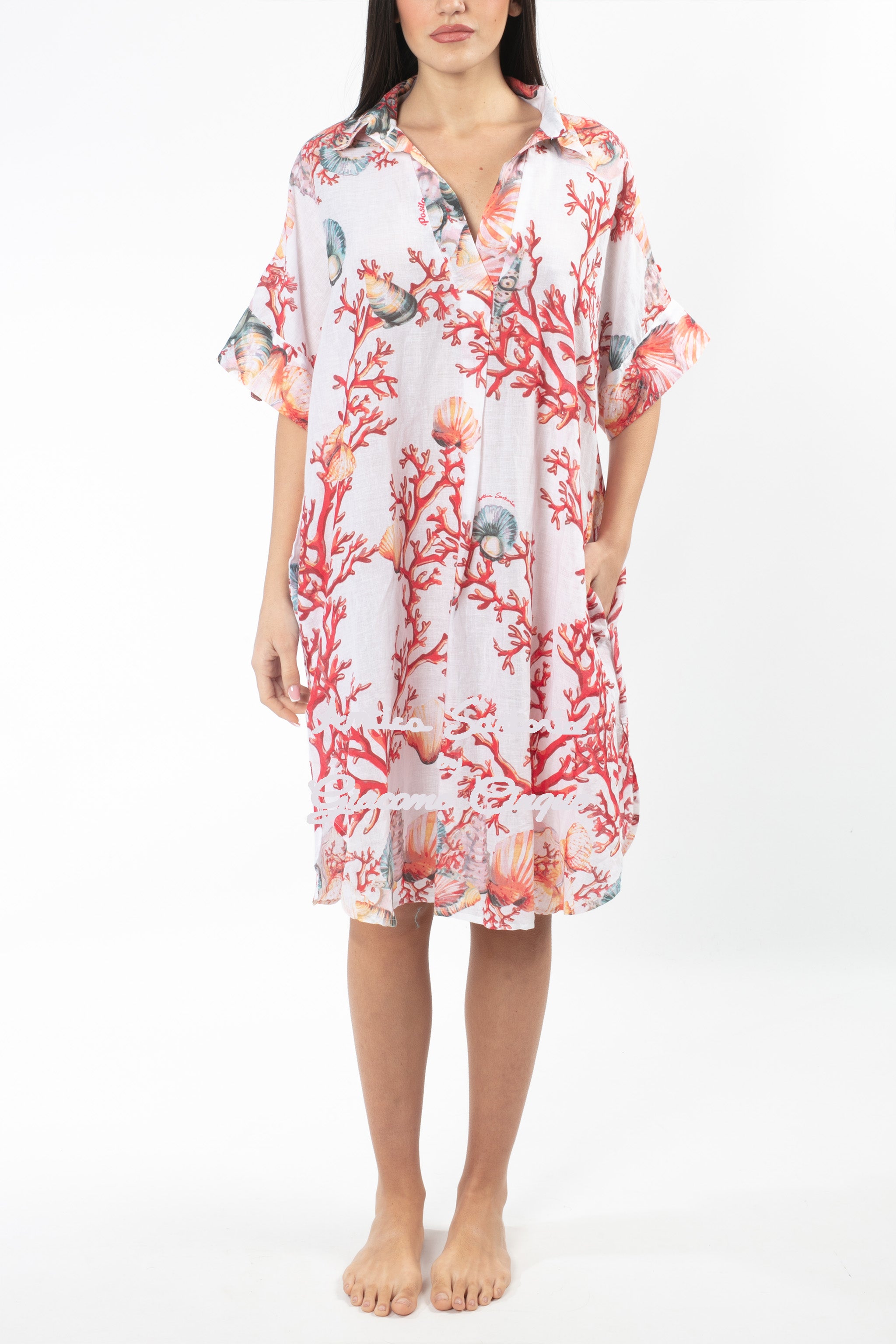 EC523_ROSSO_ONE_SIZE-2