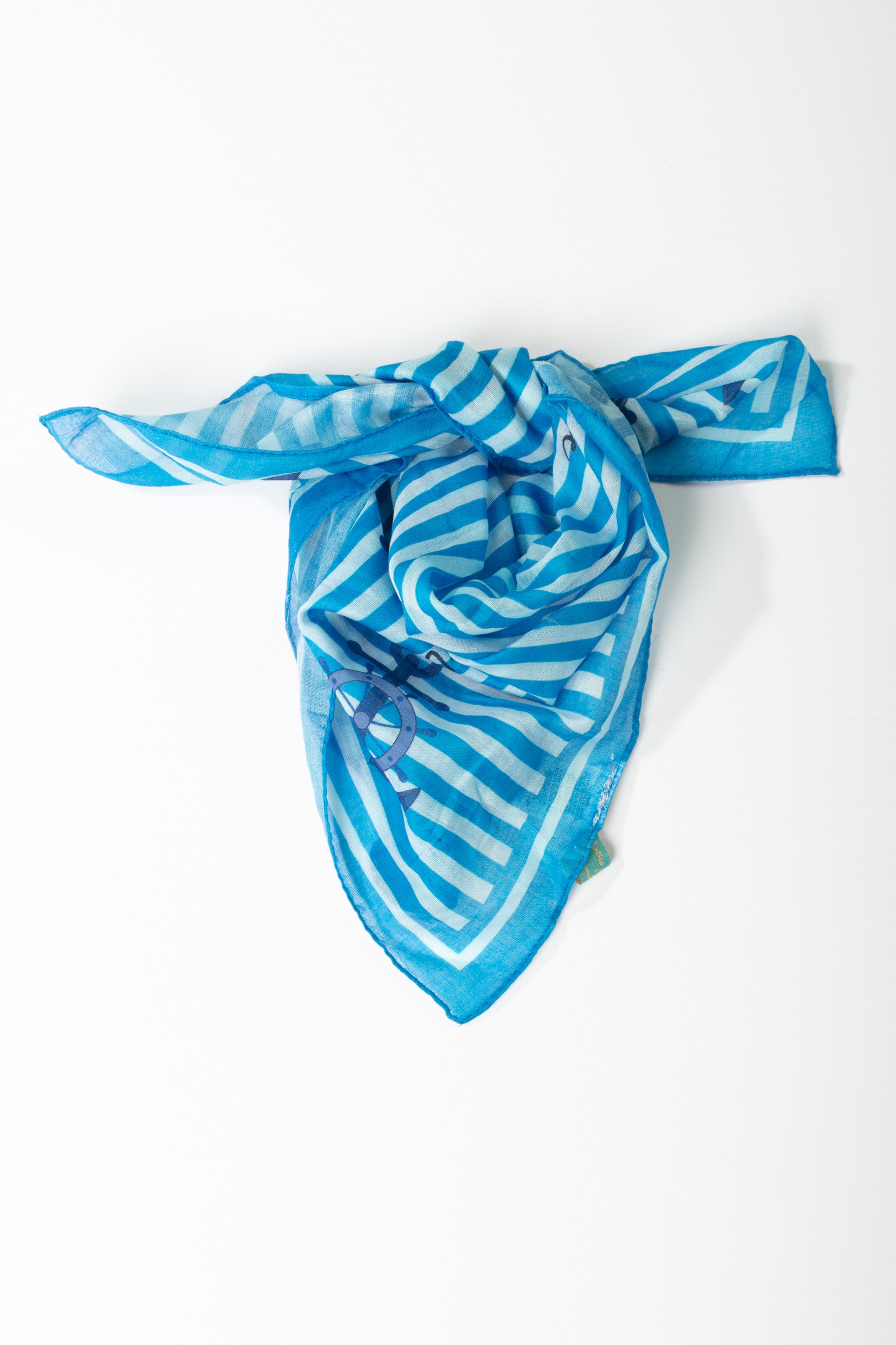EC668_BLU_ONE_SIZE-2