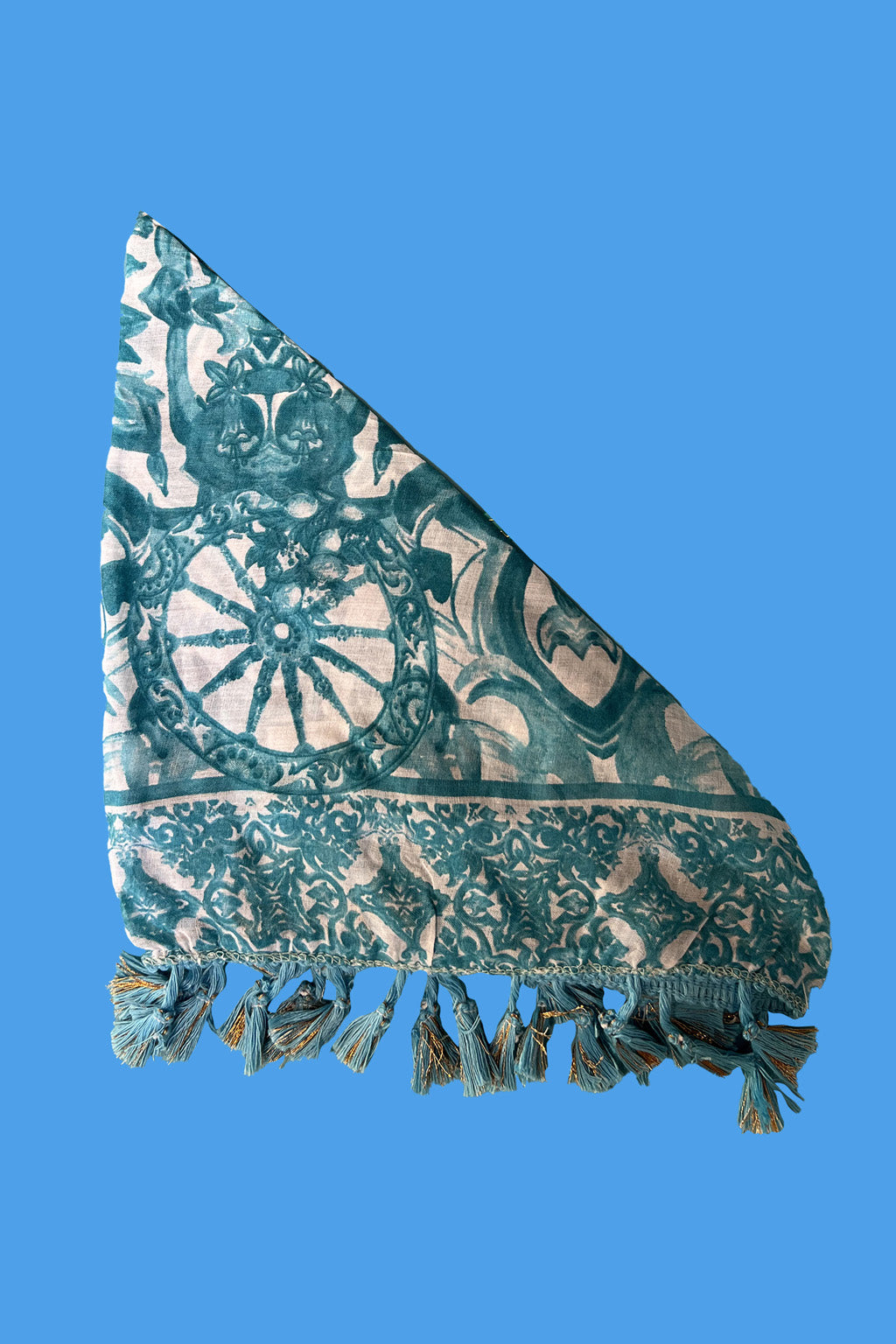 DV2136_TURCHESE_ONE_SIZE-1