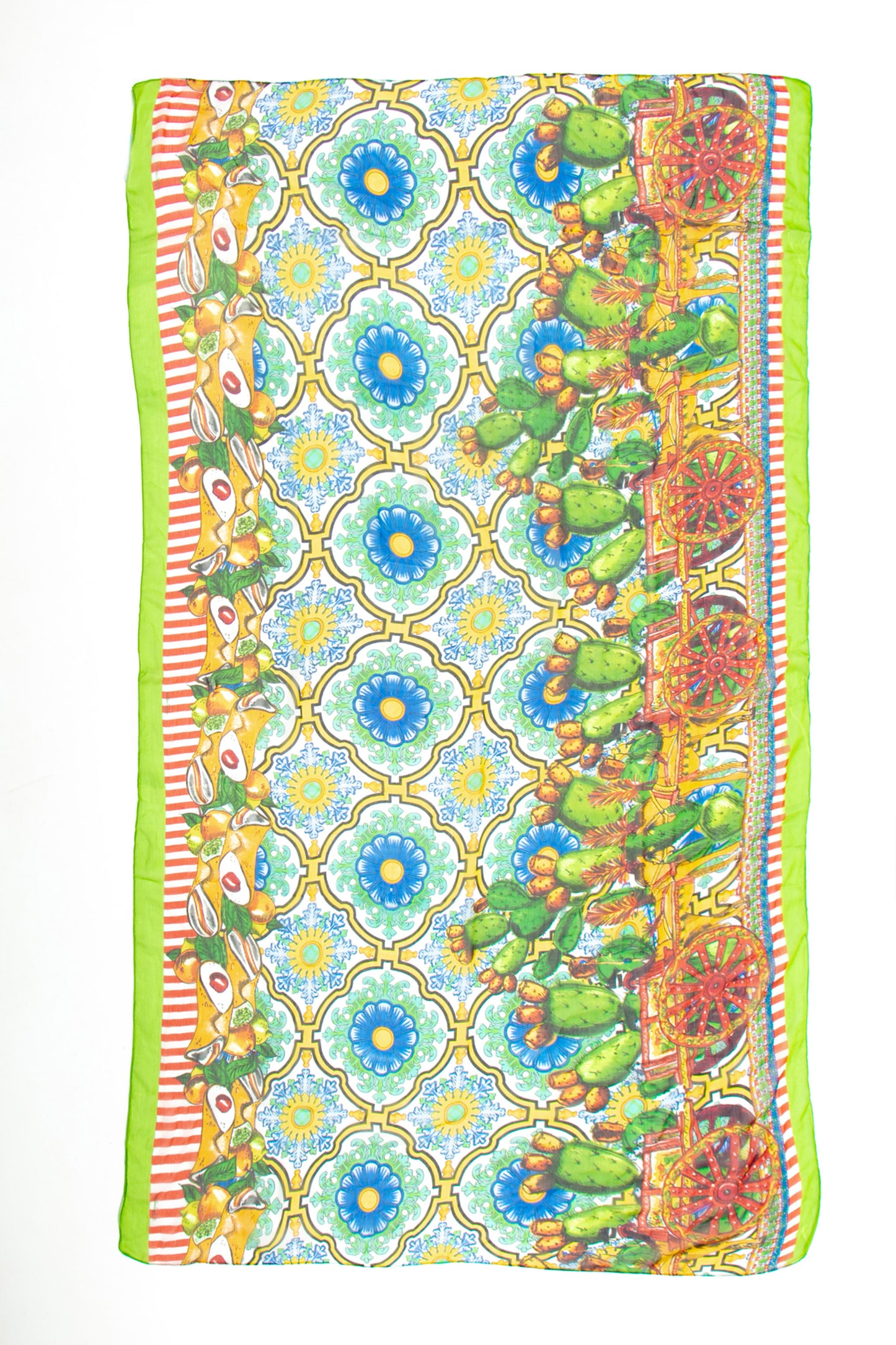 EV280_TURCHESE_ONE_SIZE-2