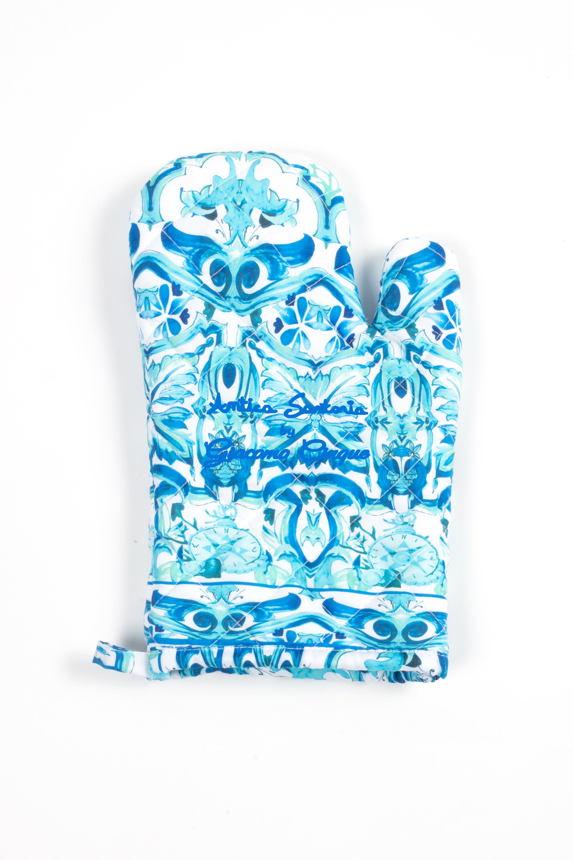 EW117_TURCHESE_ONE_SIZE-1