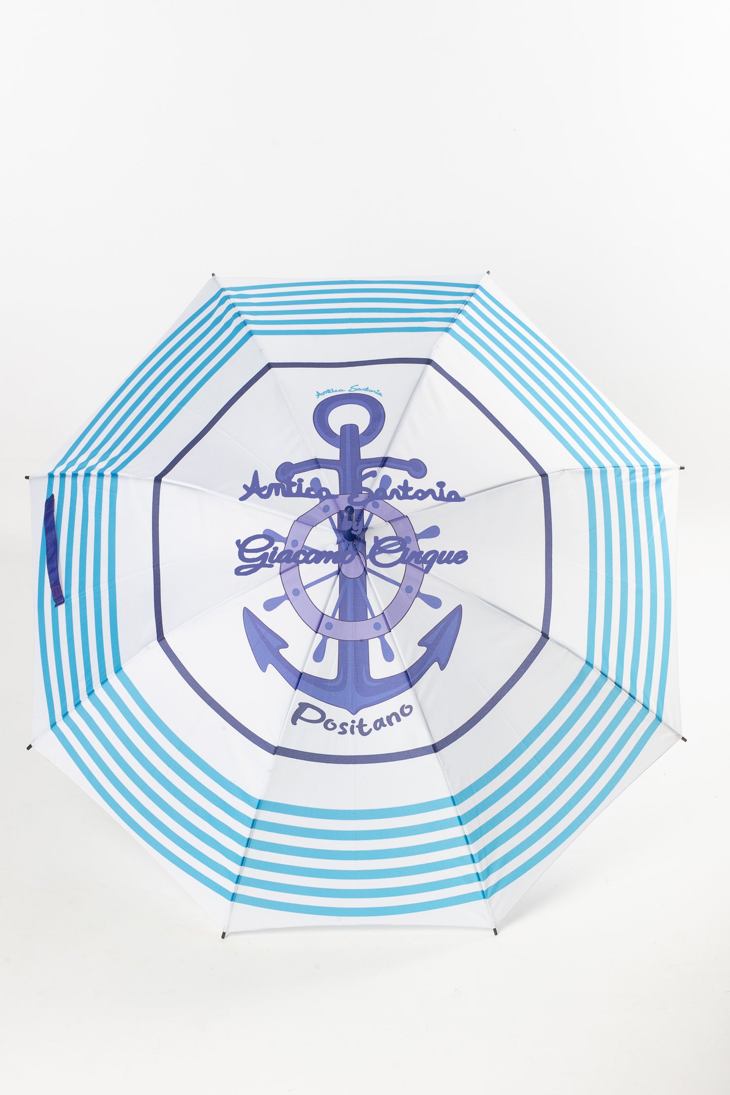 EW135_TURCHESE_ONE_SIZE-1