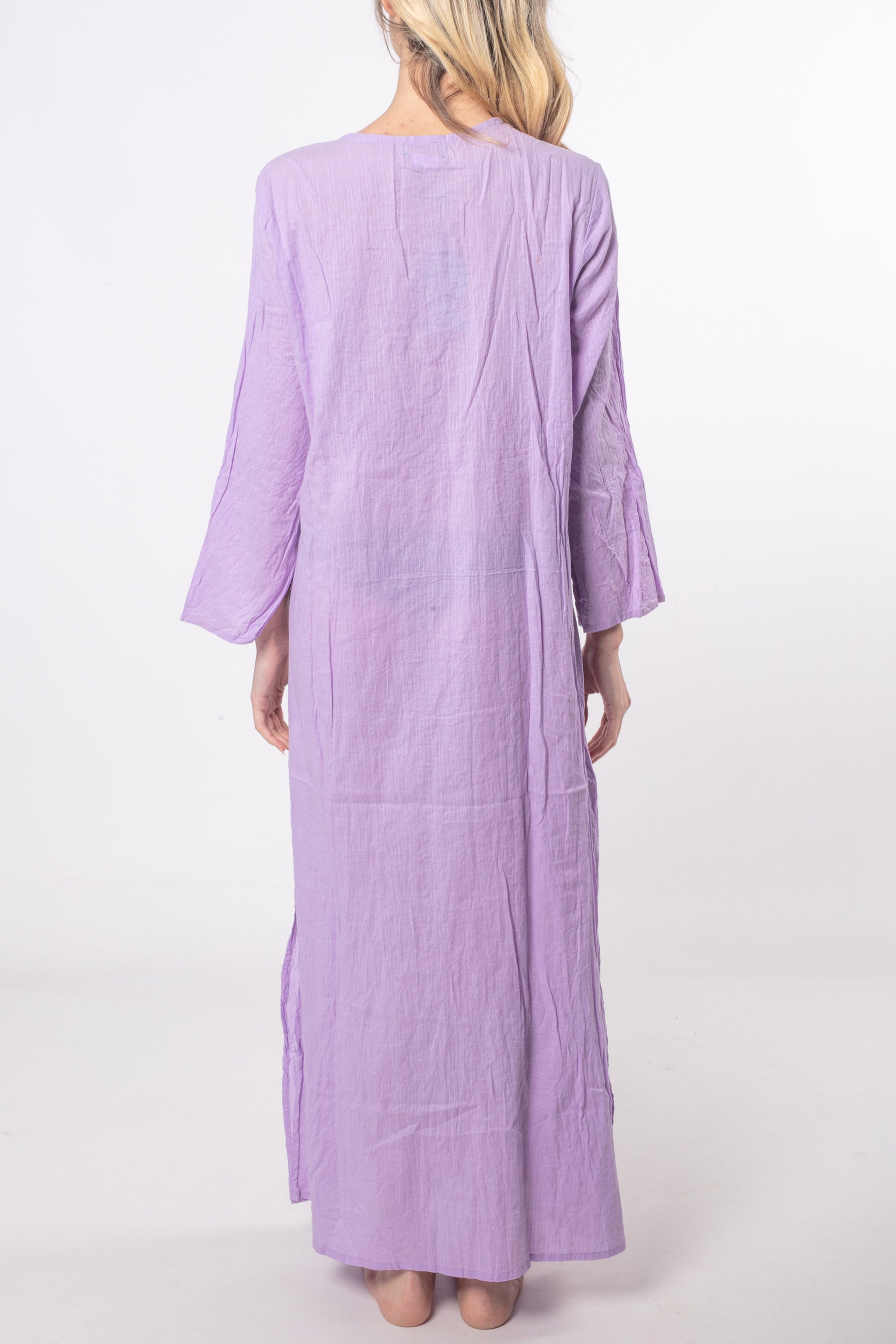 EC426_LAVANDA_S/M-2