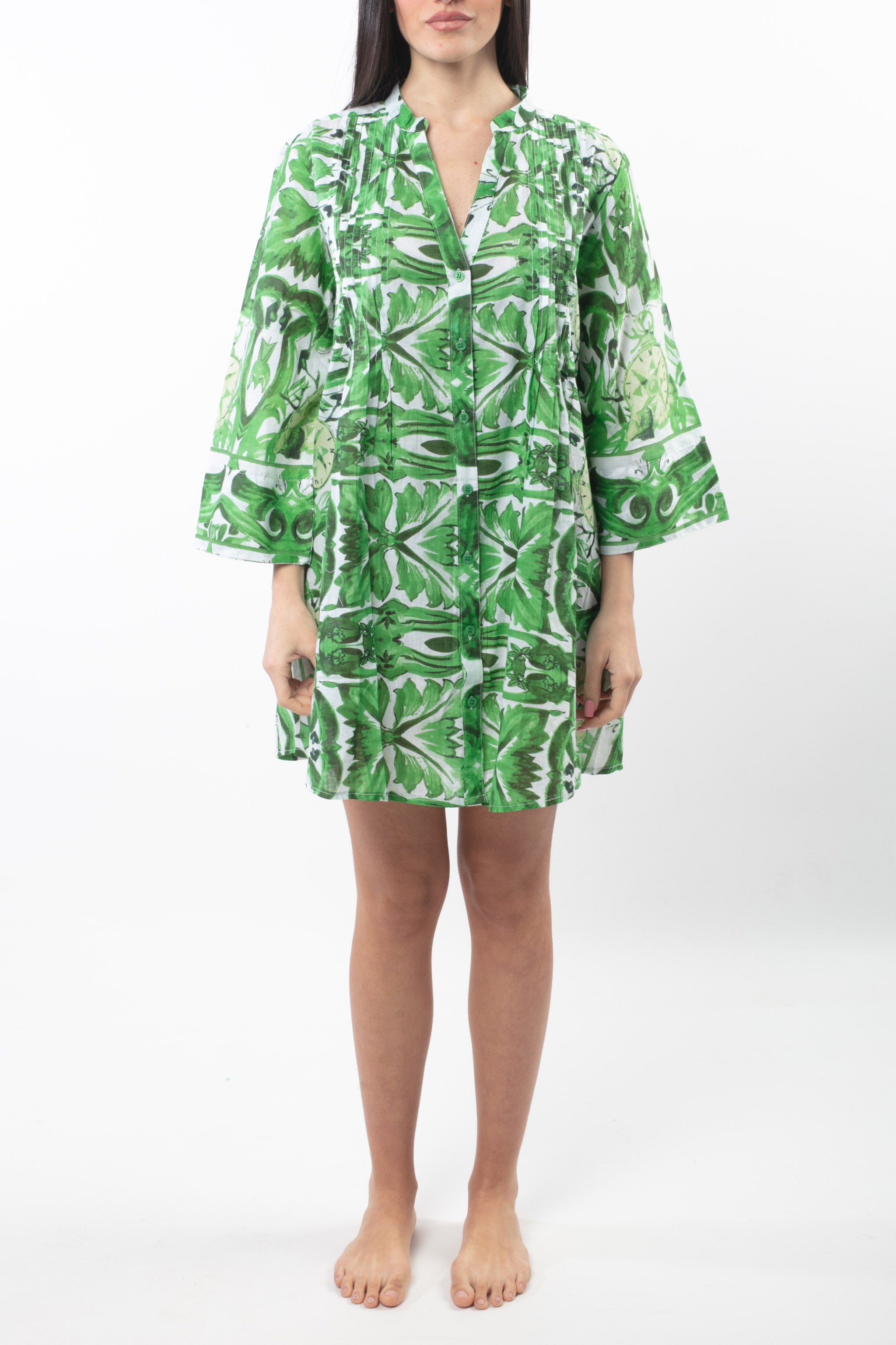 EC552_VERDE_S/M-1