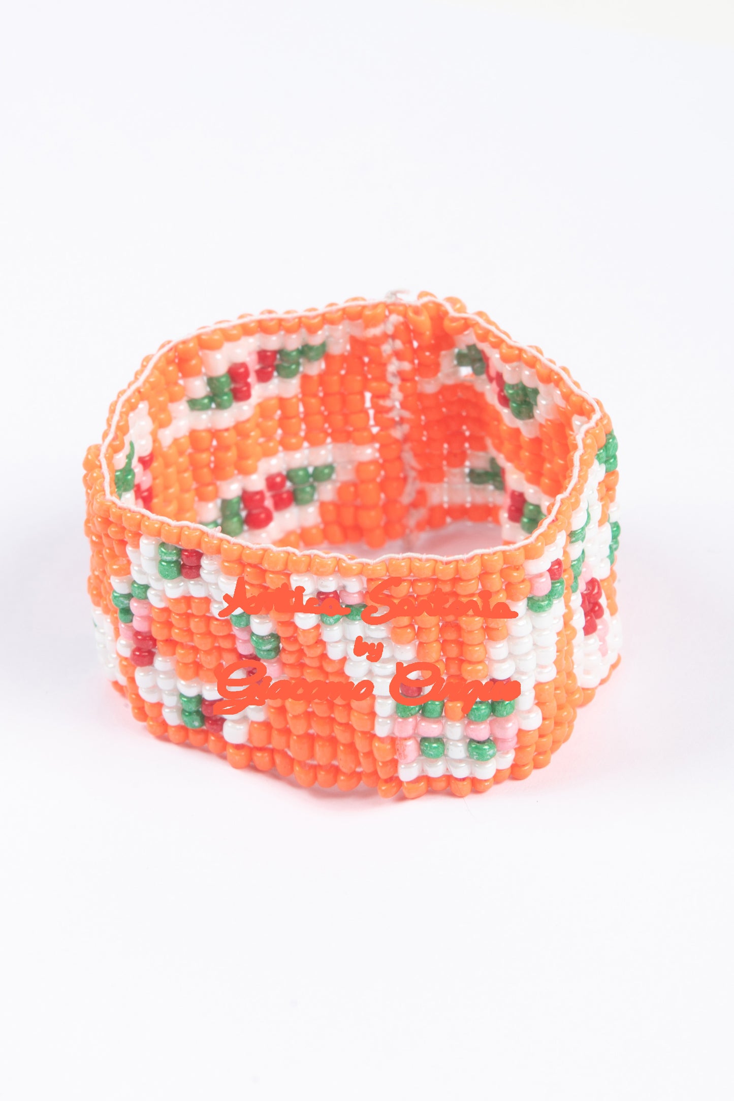 EC823_CORALLO_ONE_SIZE-1